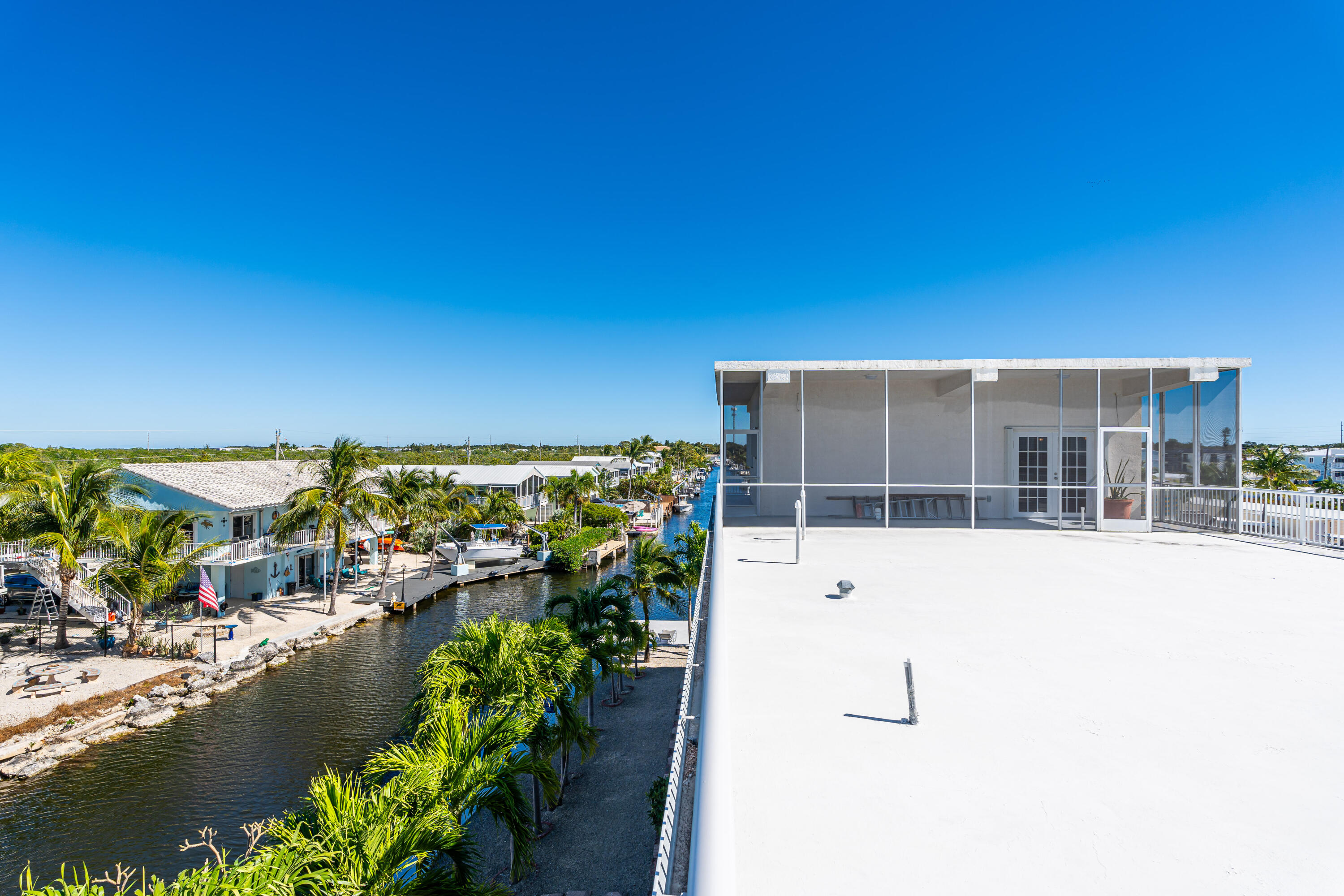 187 Grassy Road Property Photo 34