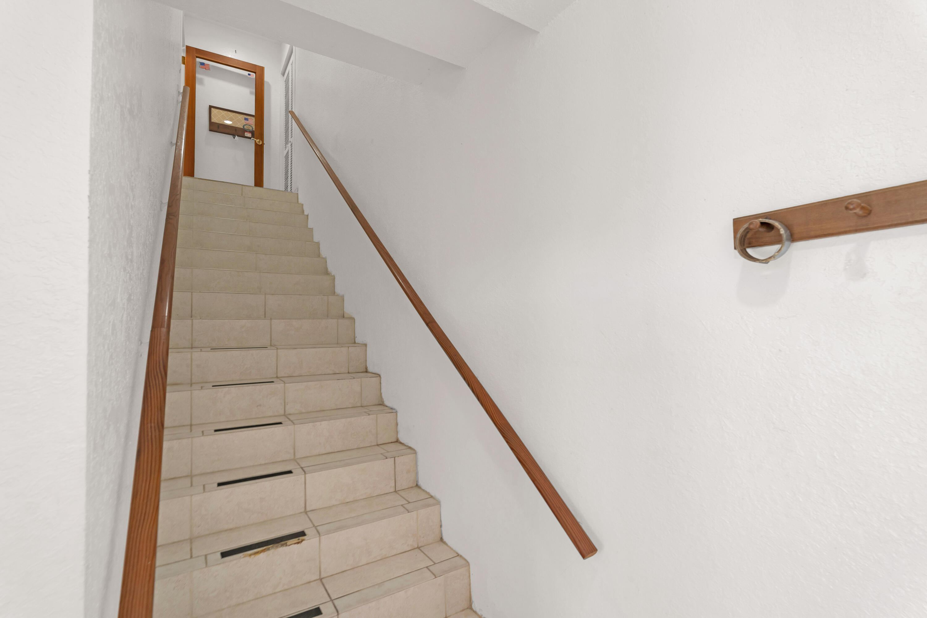 187 Grassy Road Property Photo 35