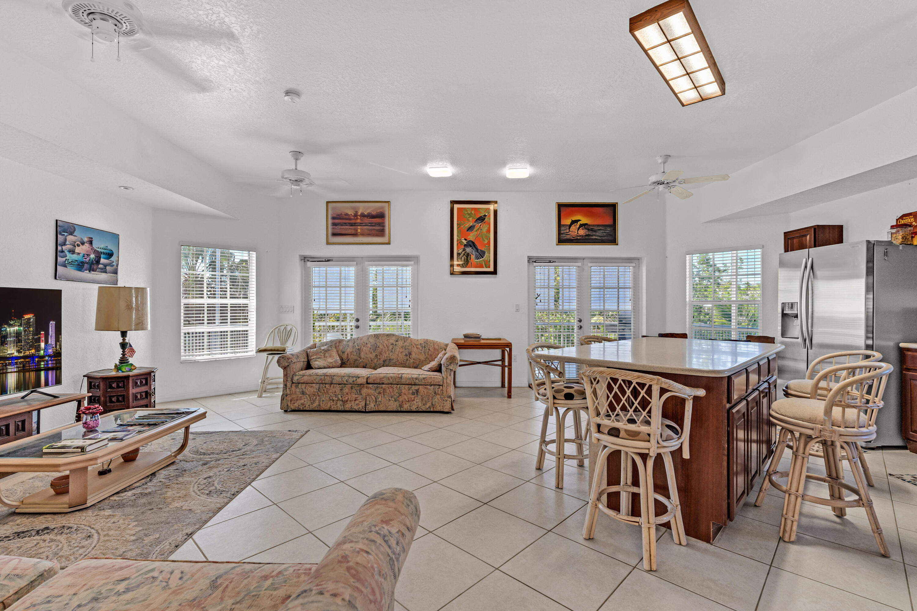 187 Grassy Road Property Photo 36