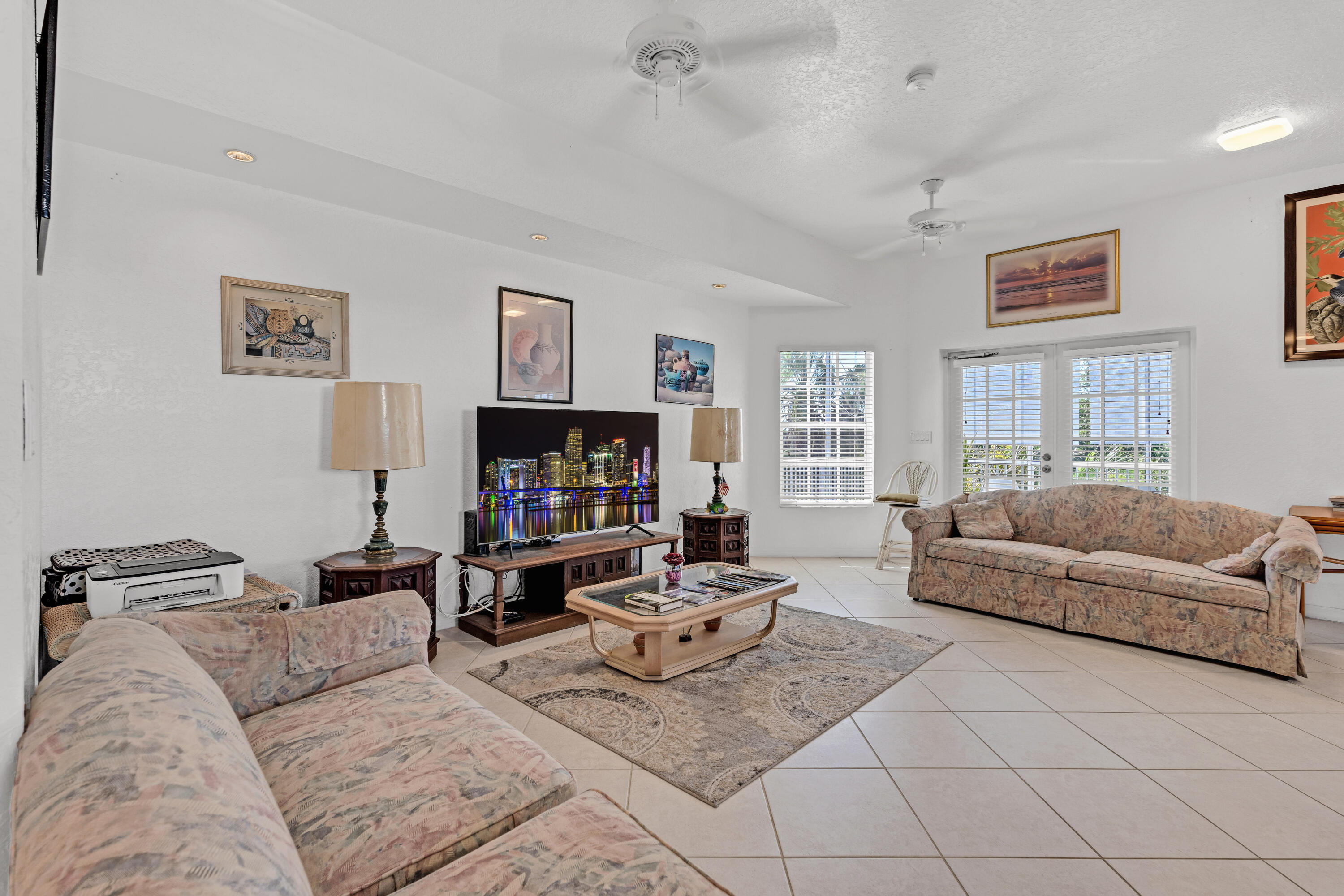 187 Grassy Road Property Photo 37
