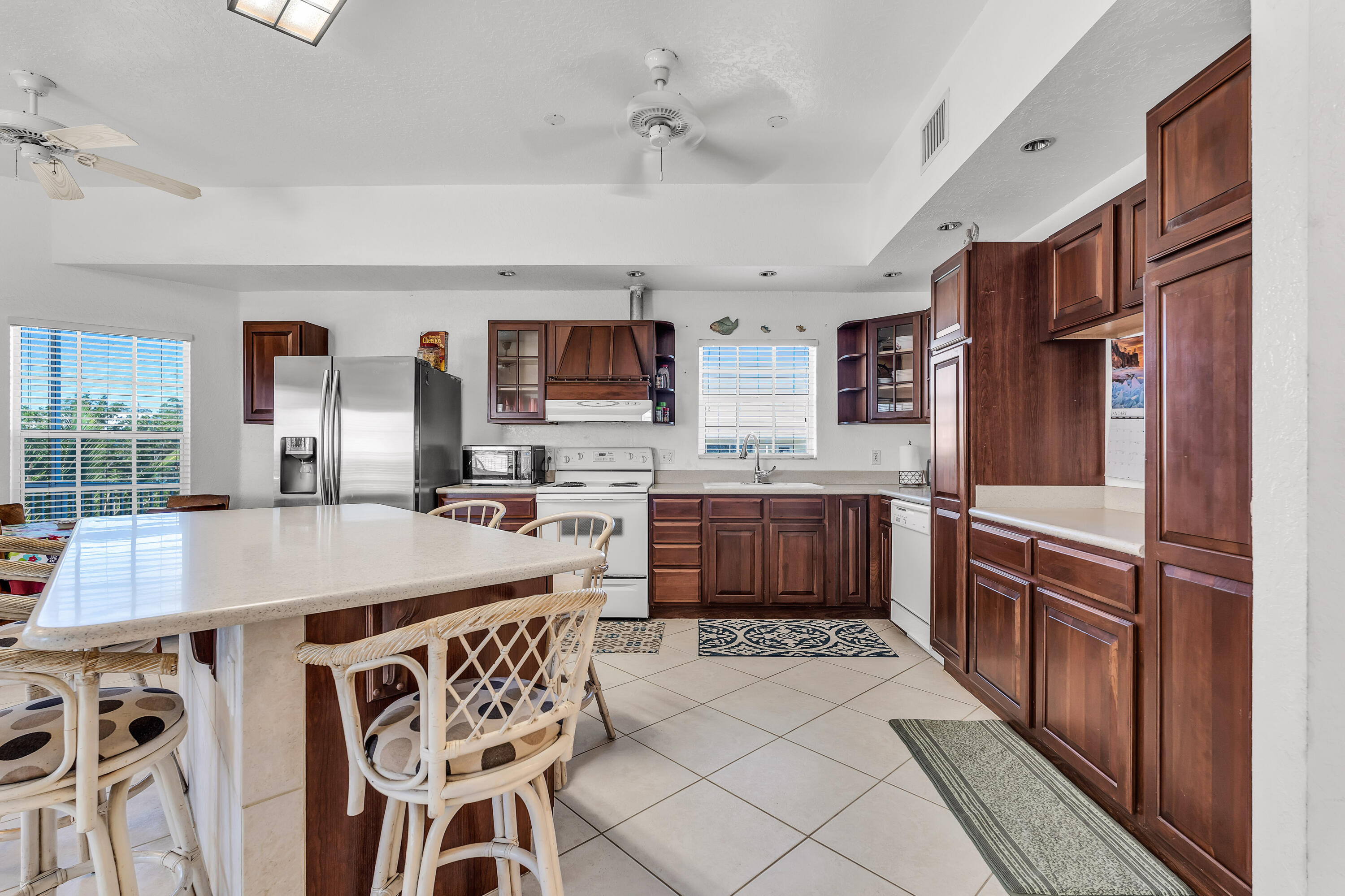 187 Grassy Road Property Photo 38