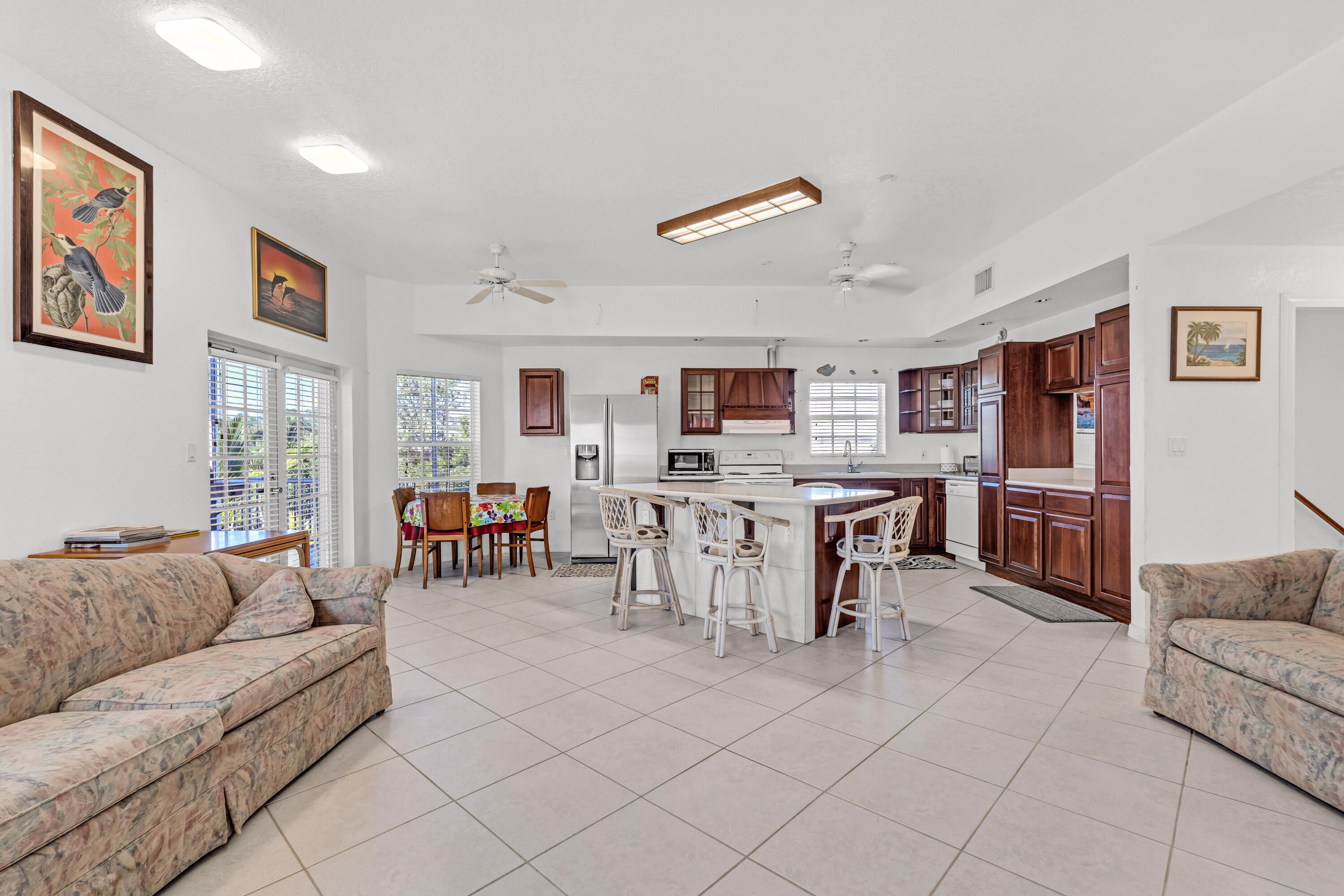 187 Grassy Road Property Photo 39