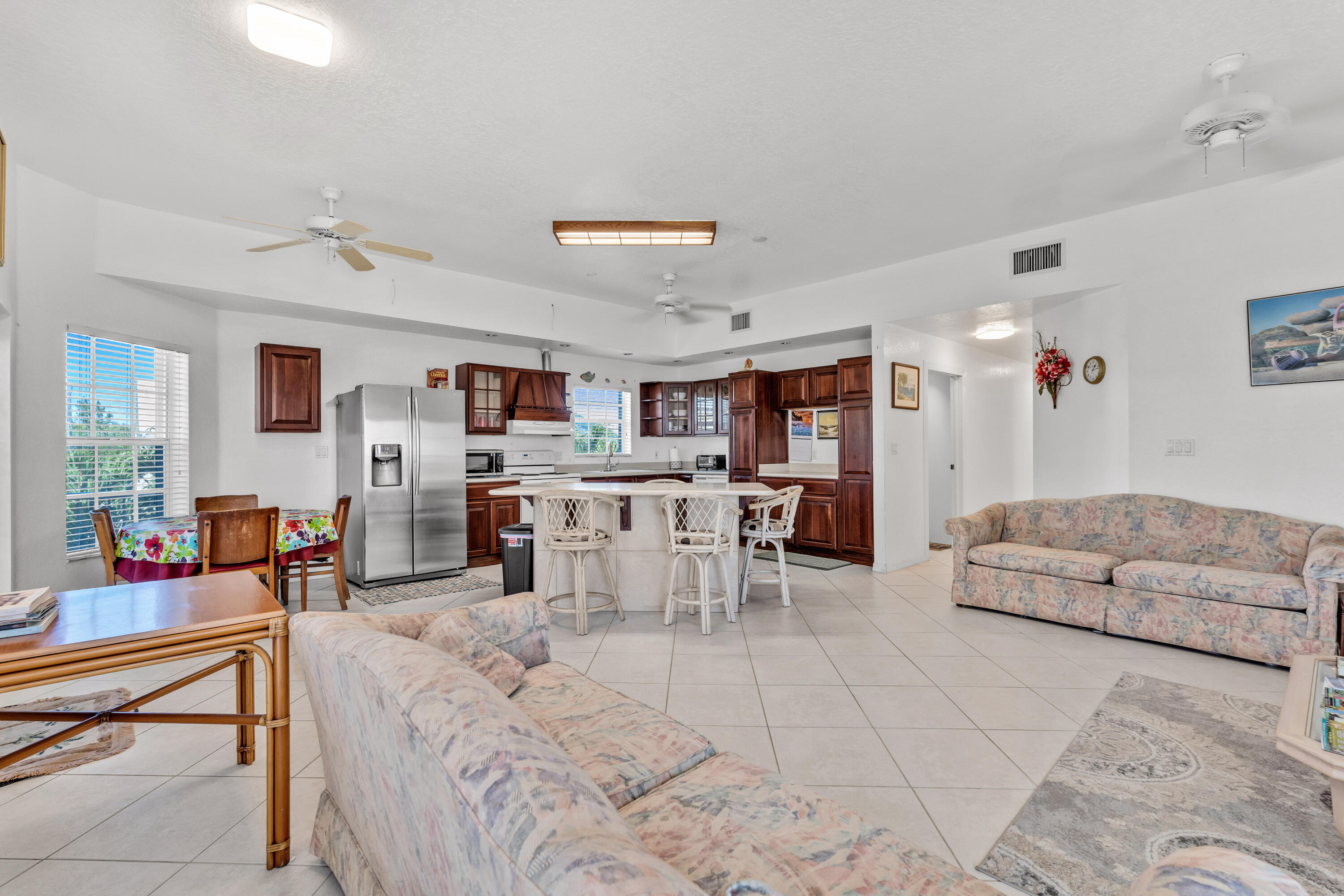 187 Grassy Road Property Photo 40