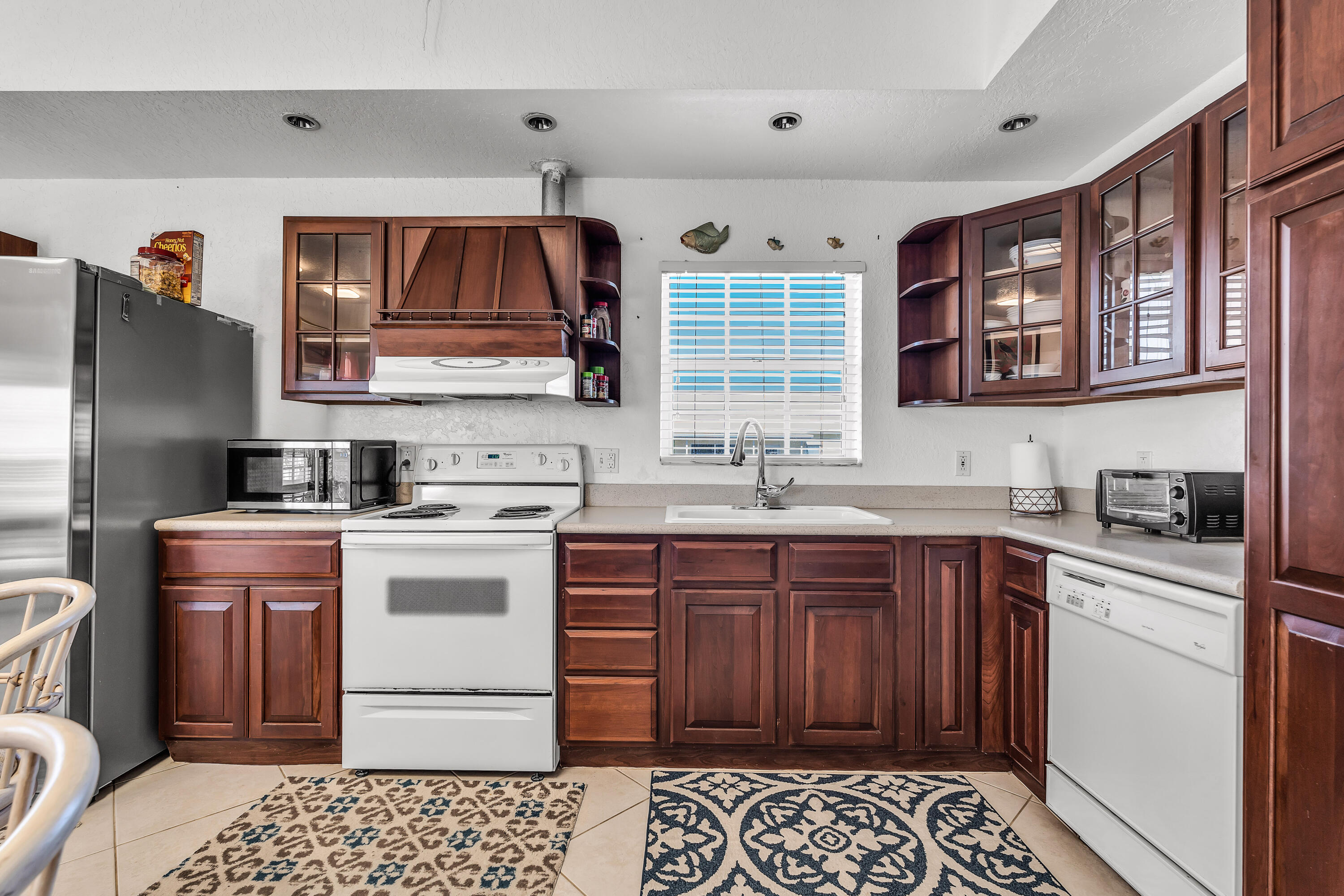 187 Grassy Road Property Photo 41