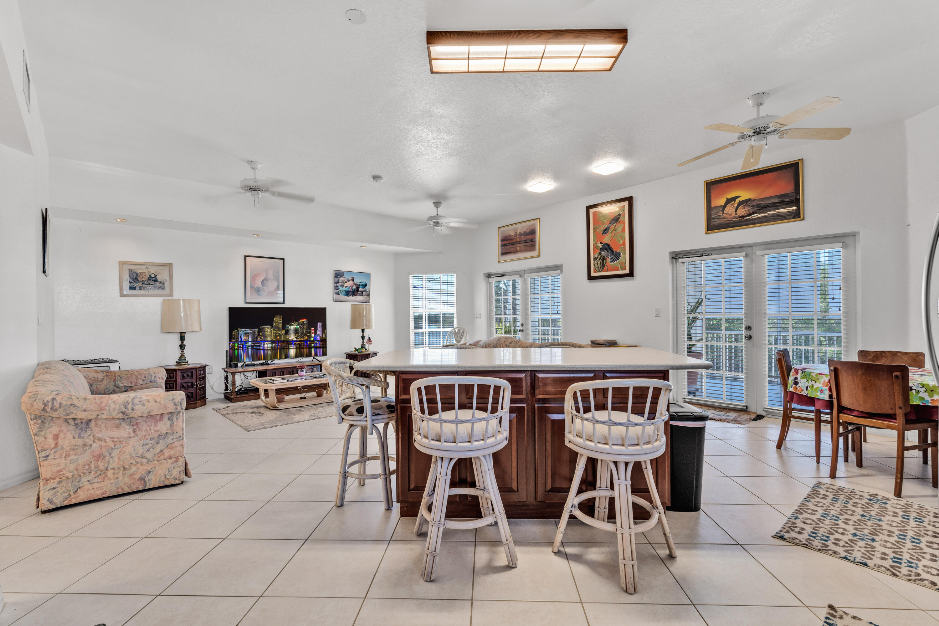 187 Grassy Road Property Photo 42