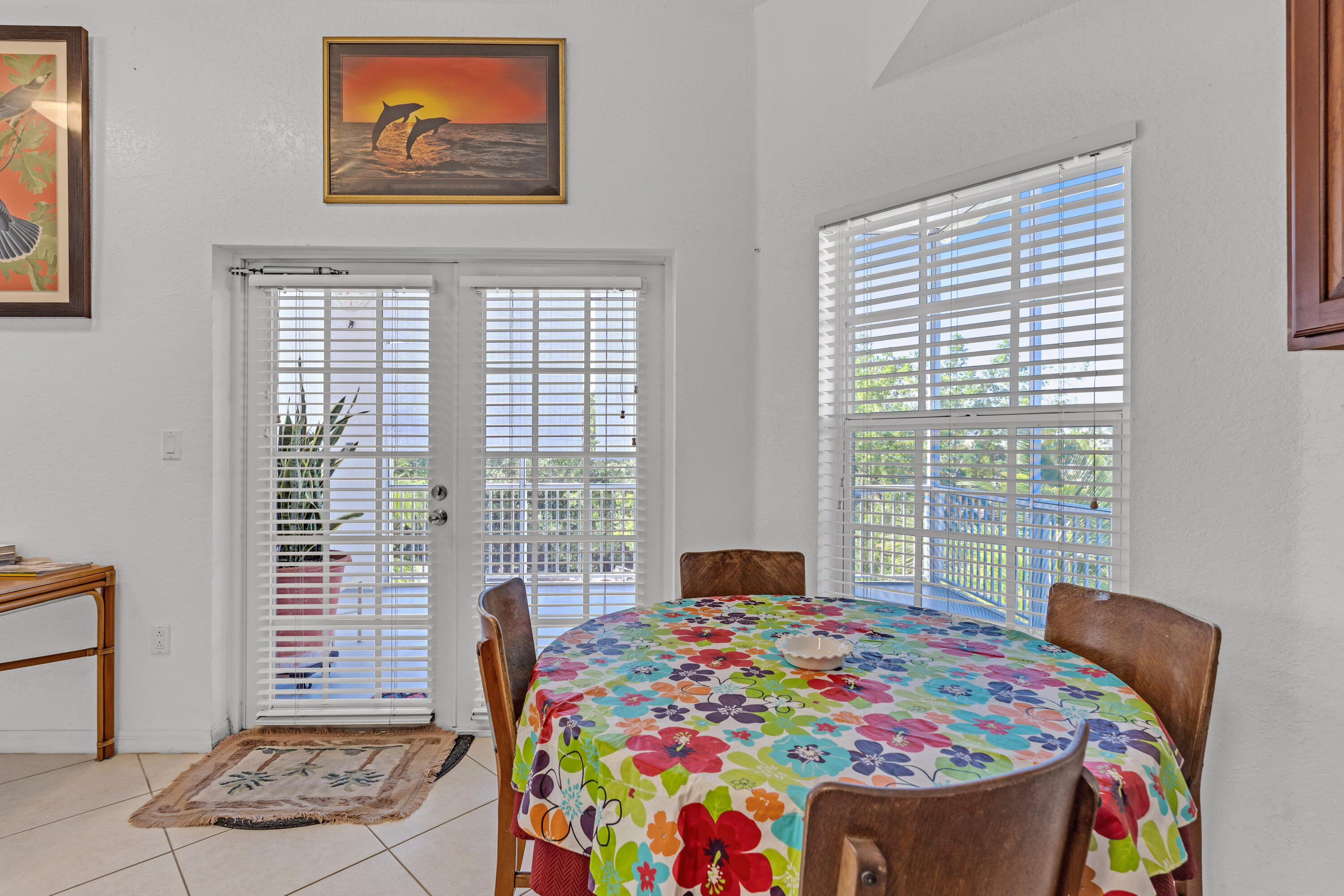 187 Grassy Road Property Photo 43