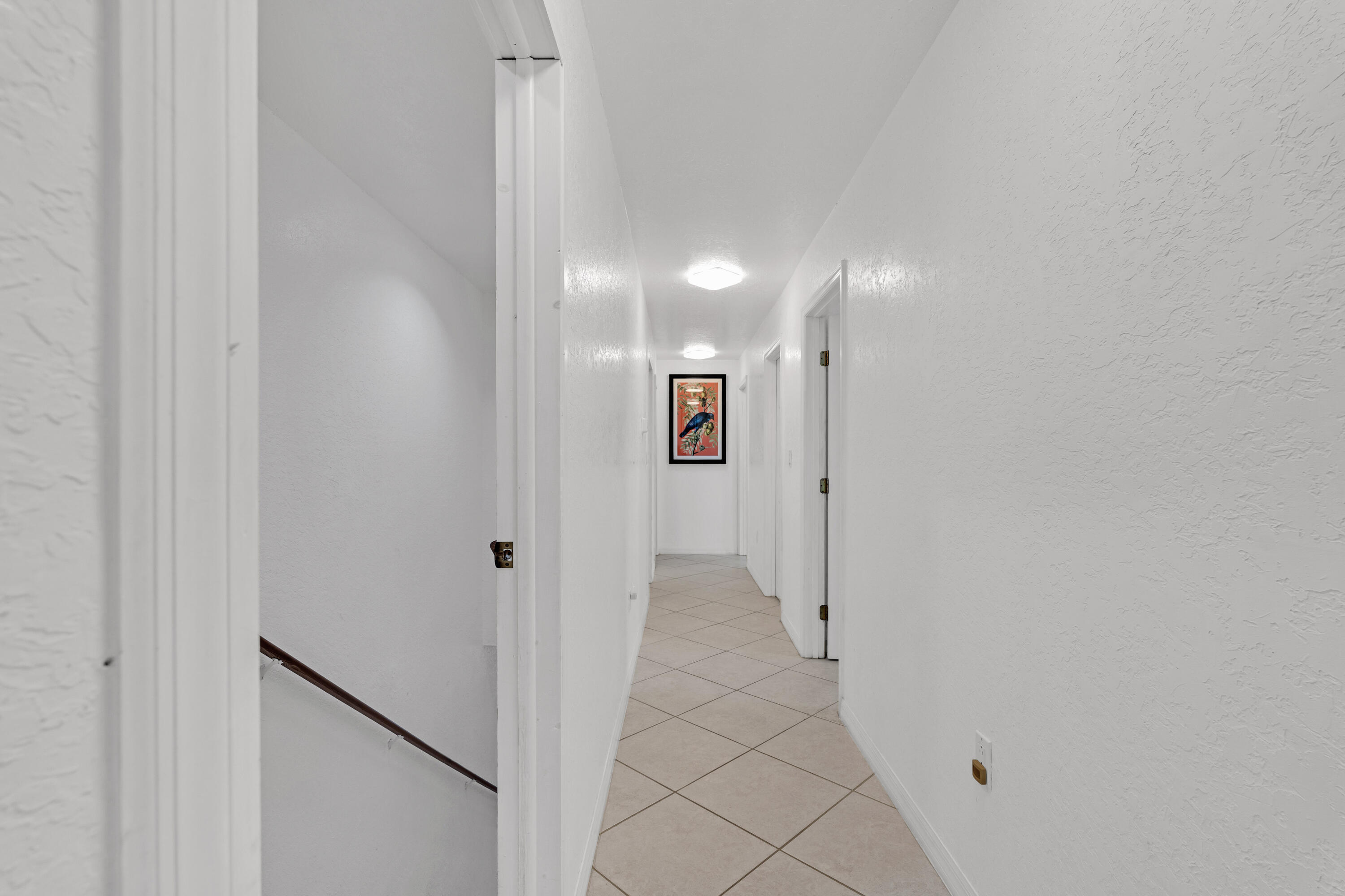 187 Grassy Road Property Photo 44
