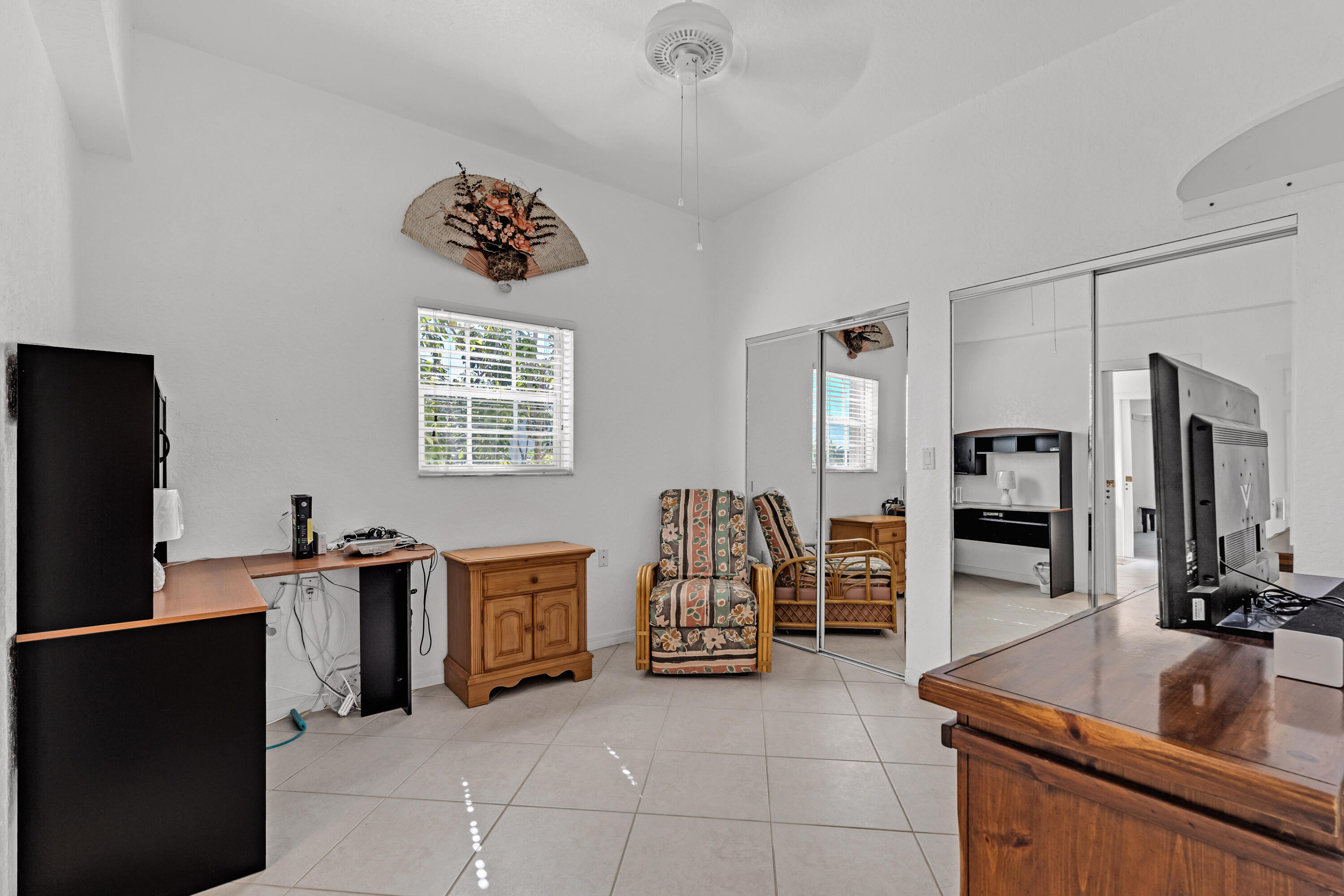 187 Grassy Road Property Photo 45