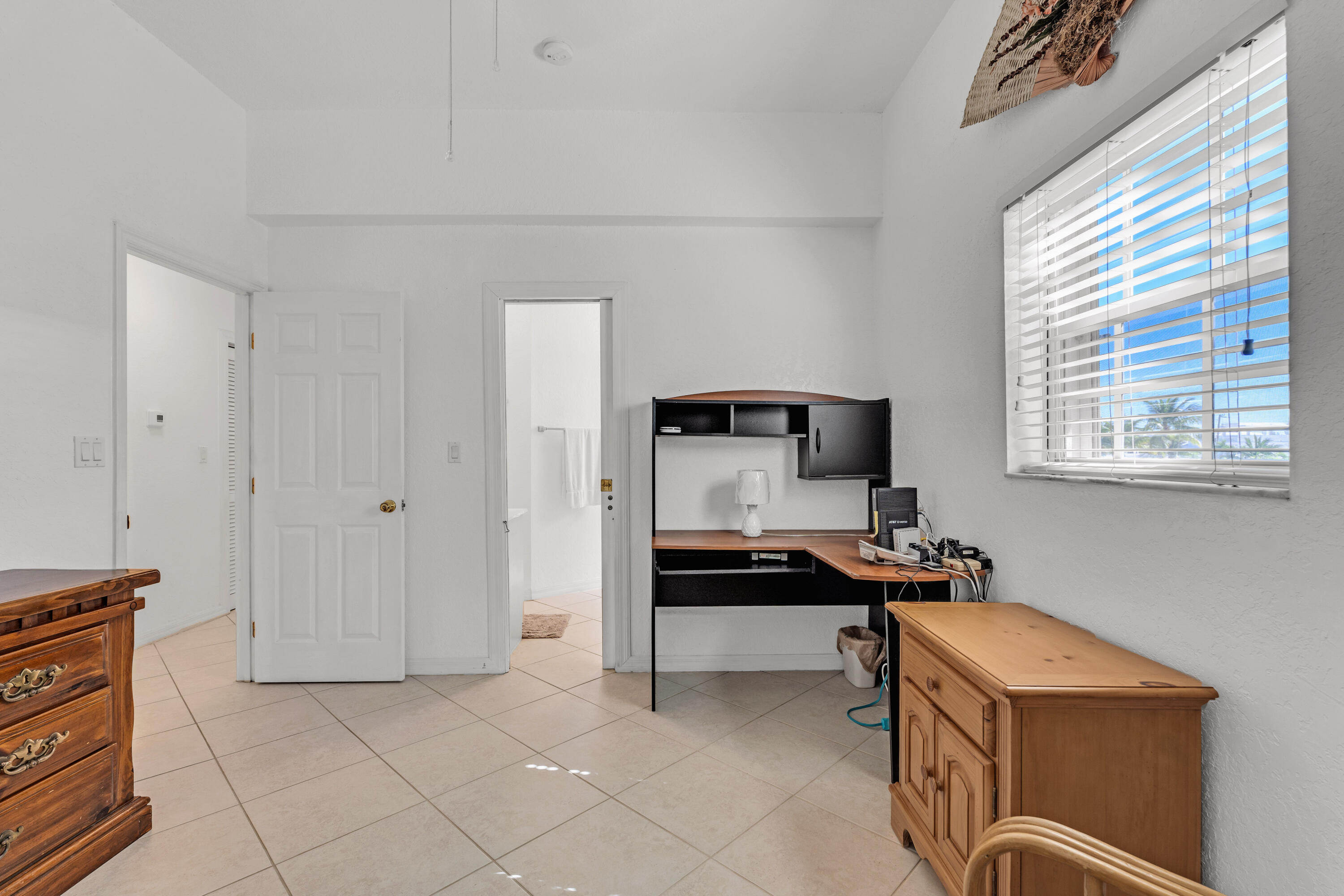 187 Grassy Road Property Photo 46