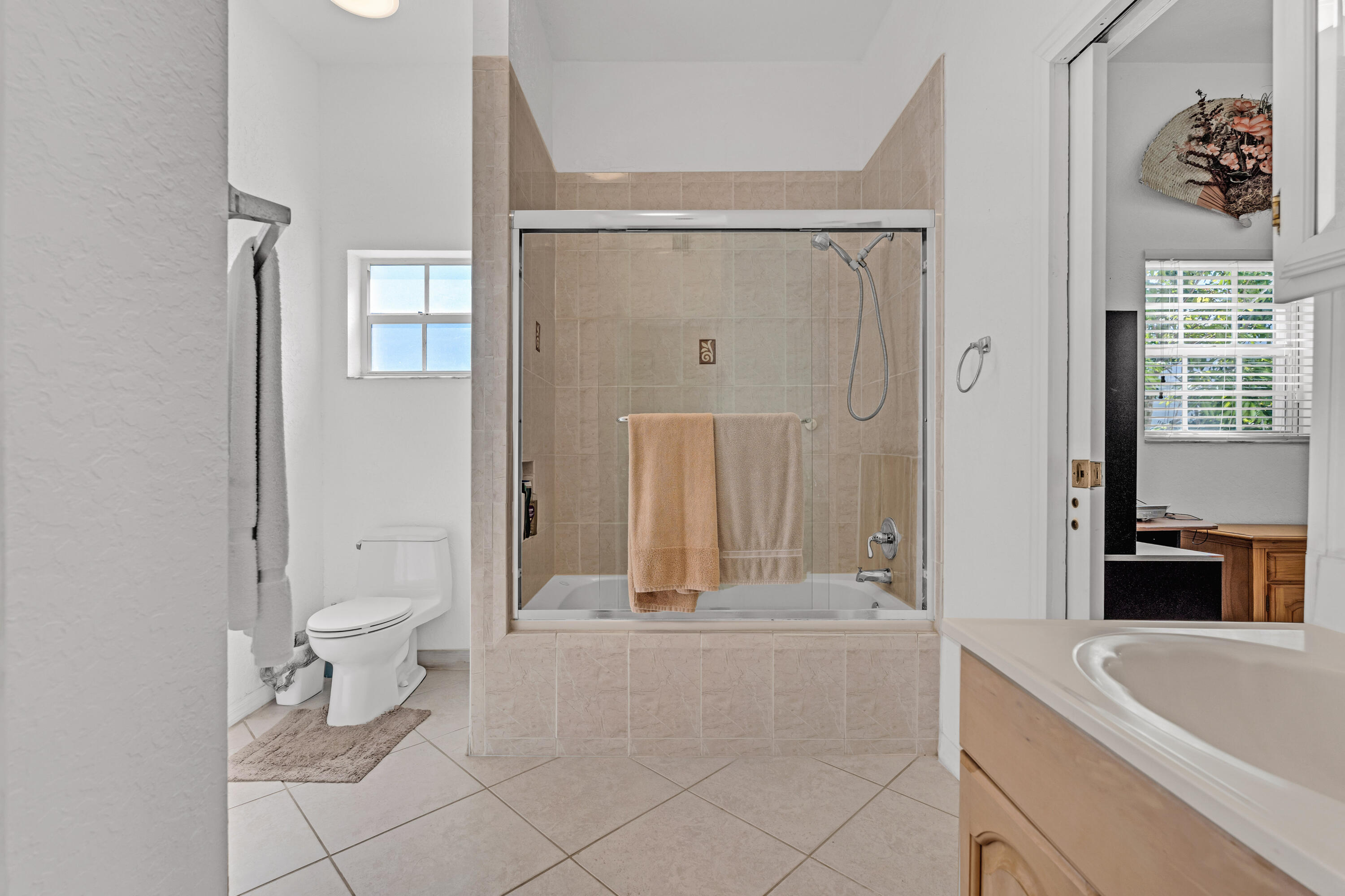 187 Grassy Road Property Photo 47