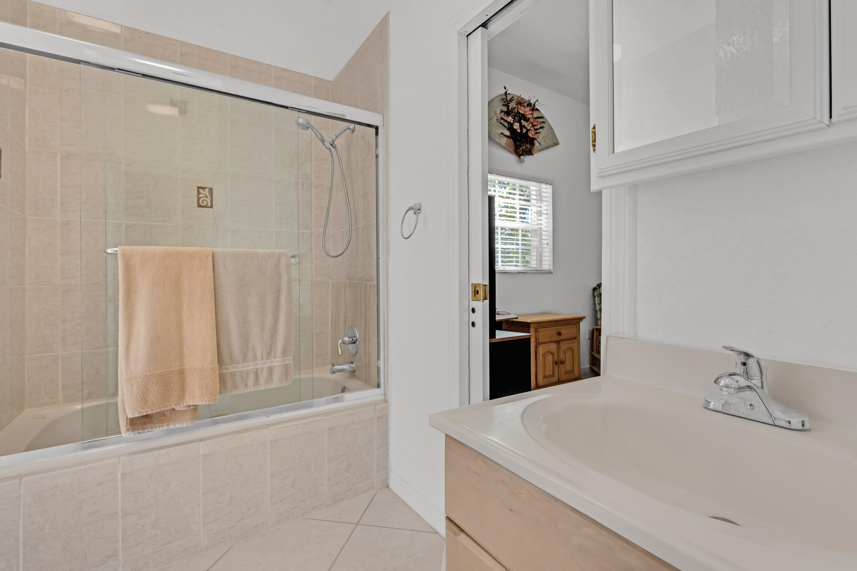 187 Grassy Road Property Photo 48