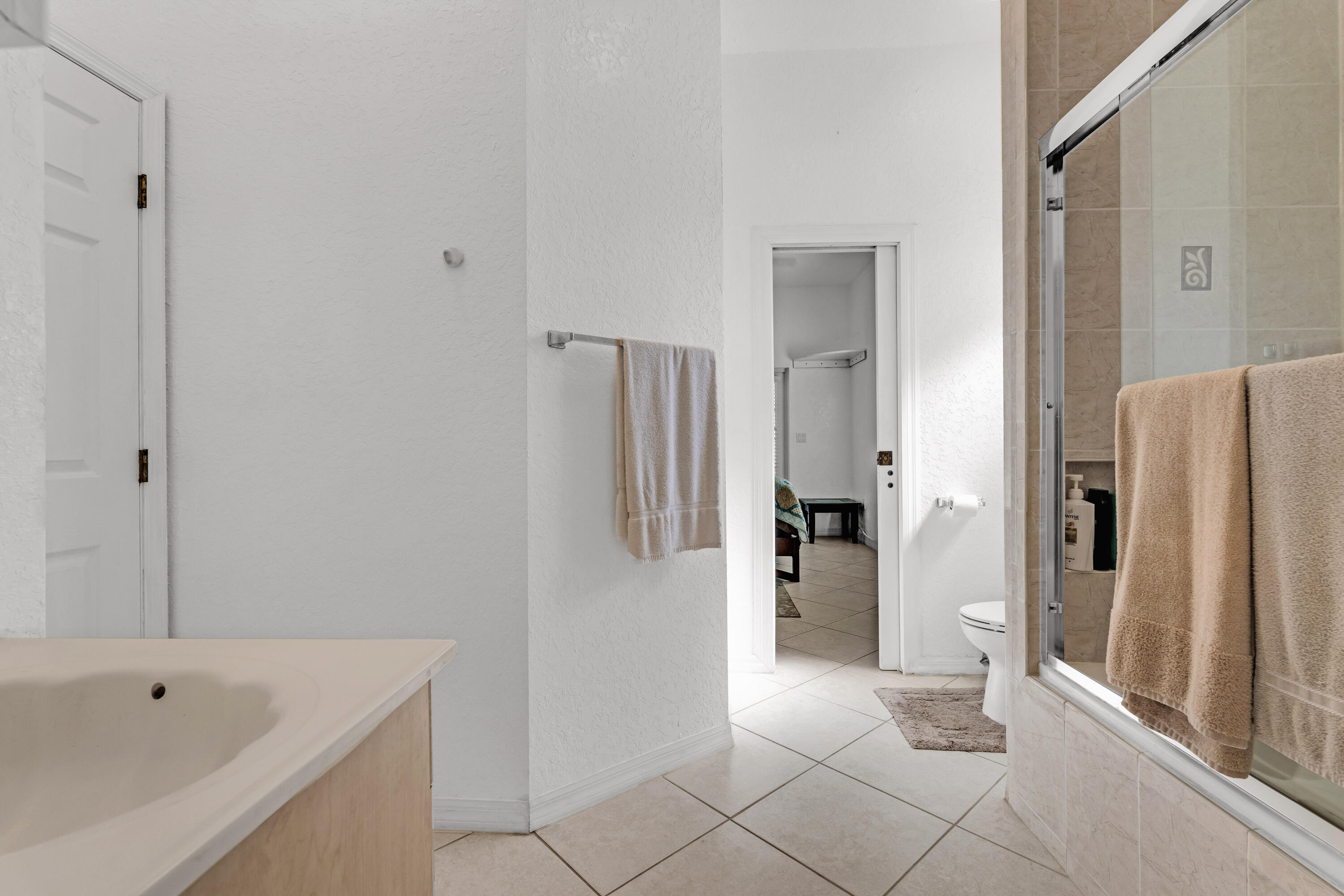 187 Grassy Road Property Photo 49