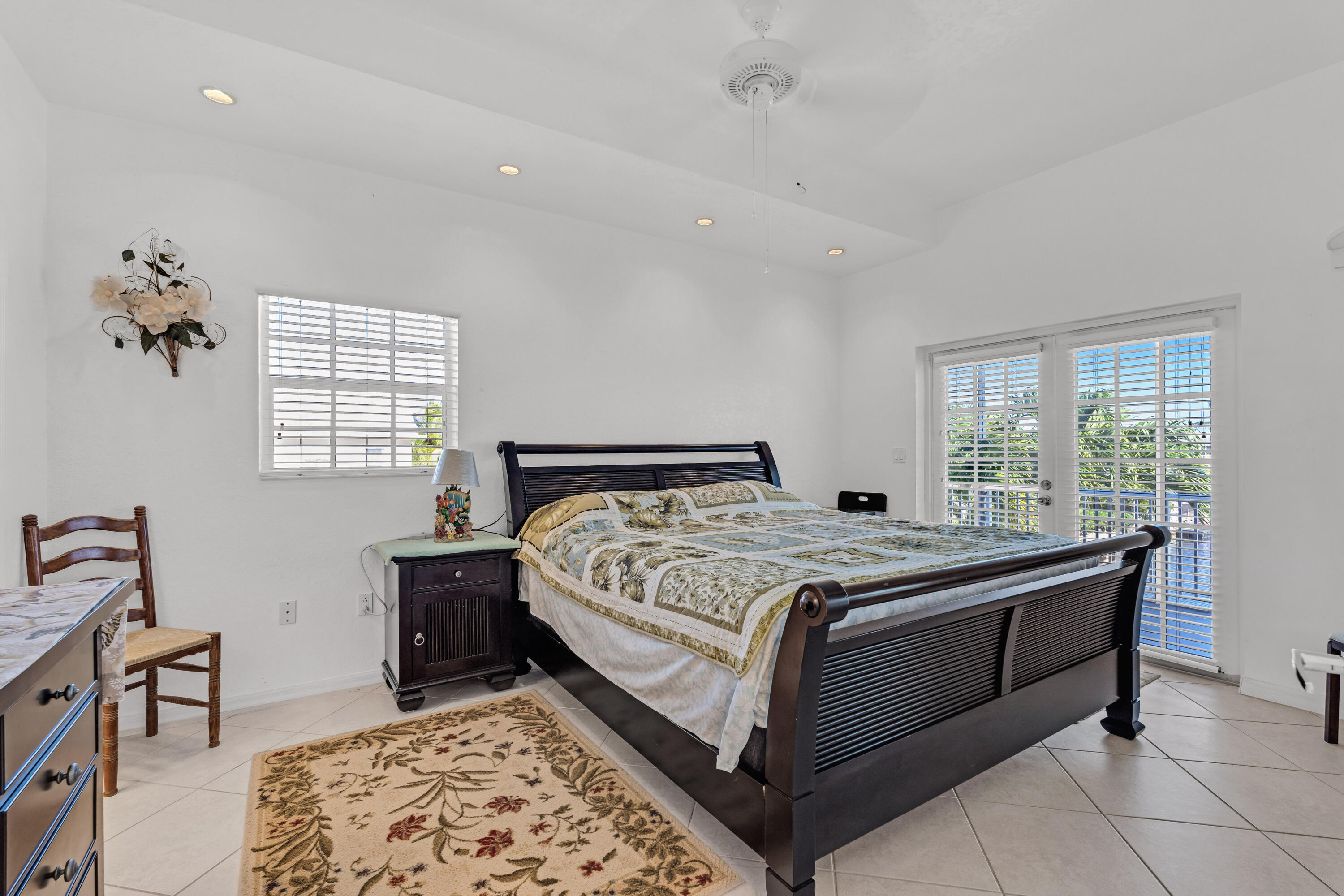 187 Grassy Road Property Photo 50