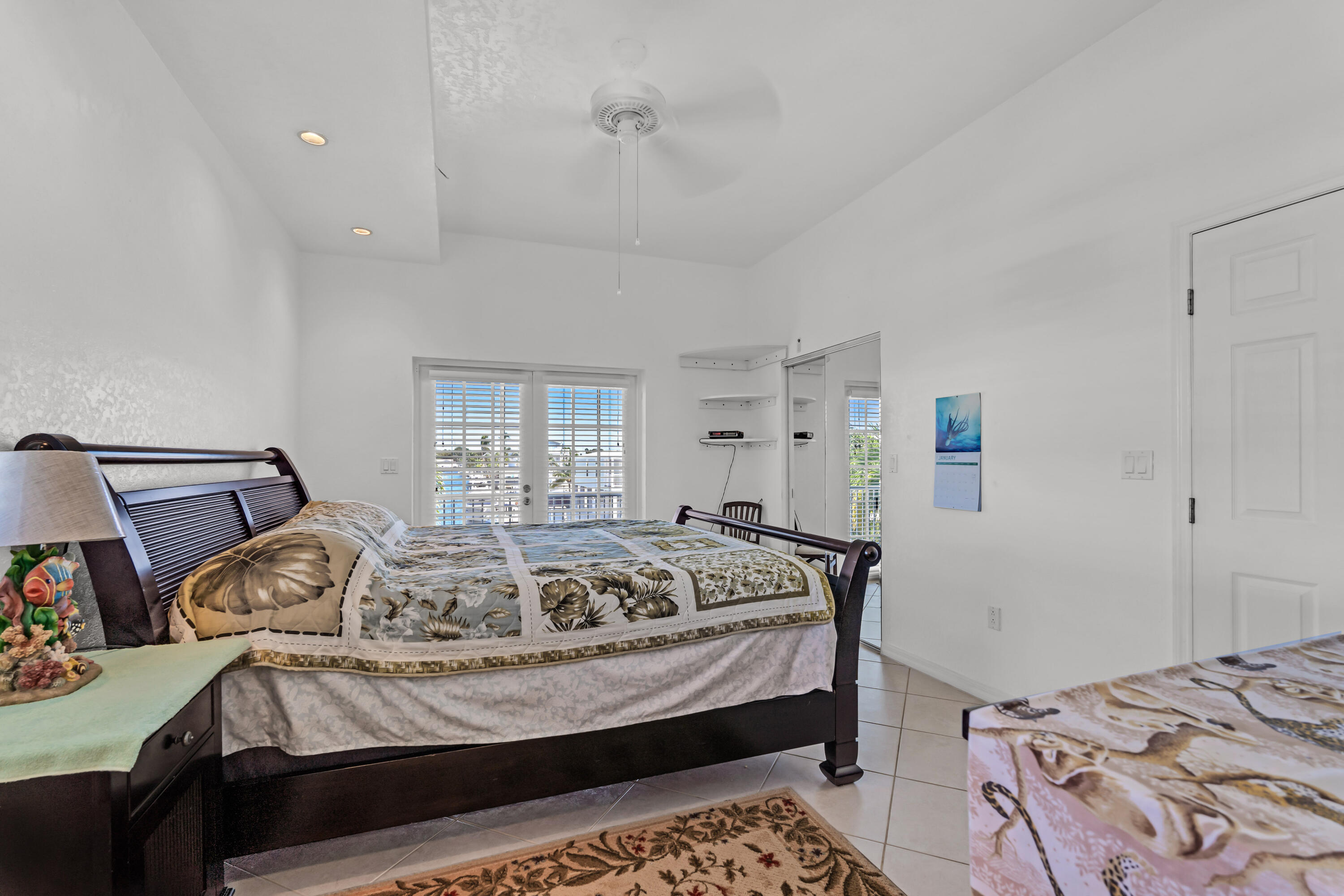 187 Grassy Road Property Photo 51