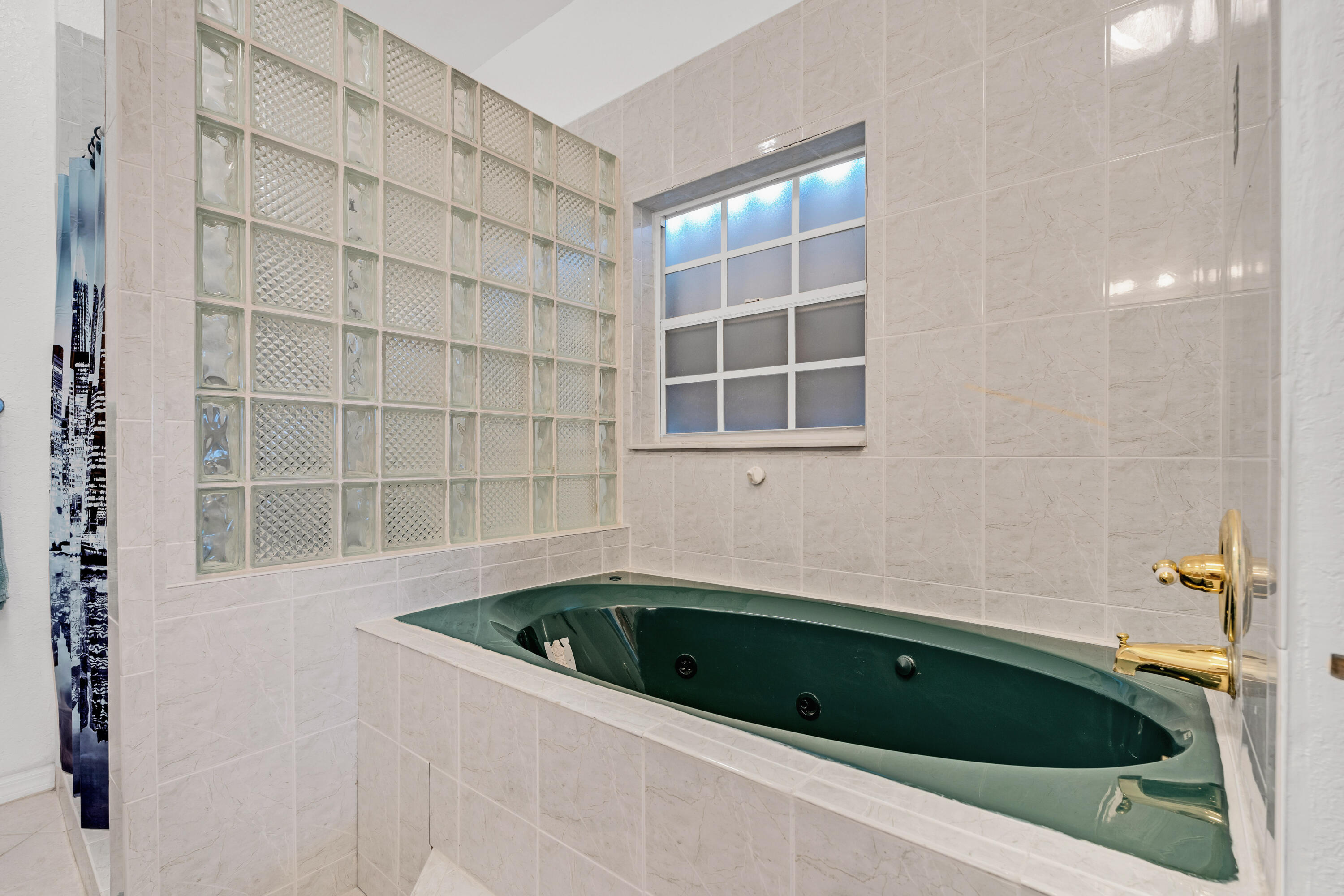 187 Grassy Road Property Photo 53