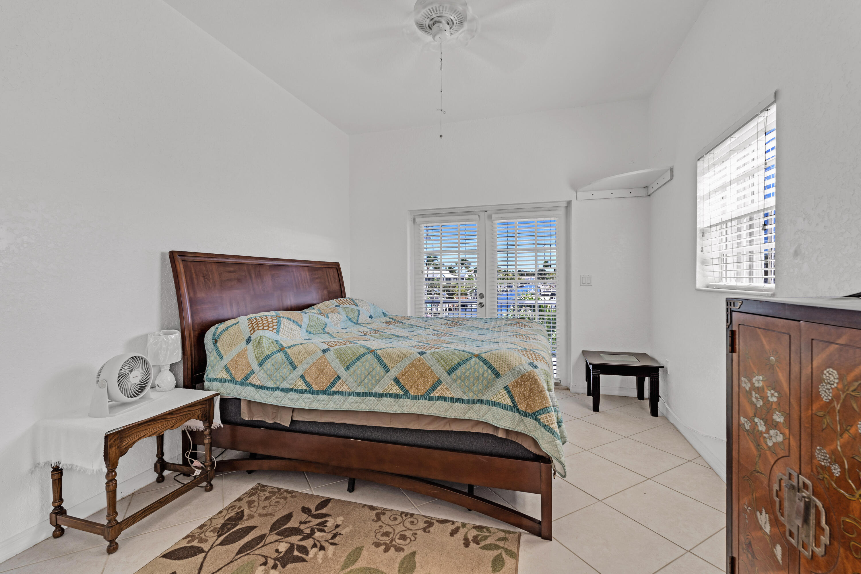 187 Grassy Road Property Photo 54