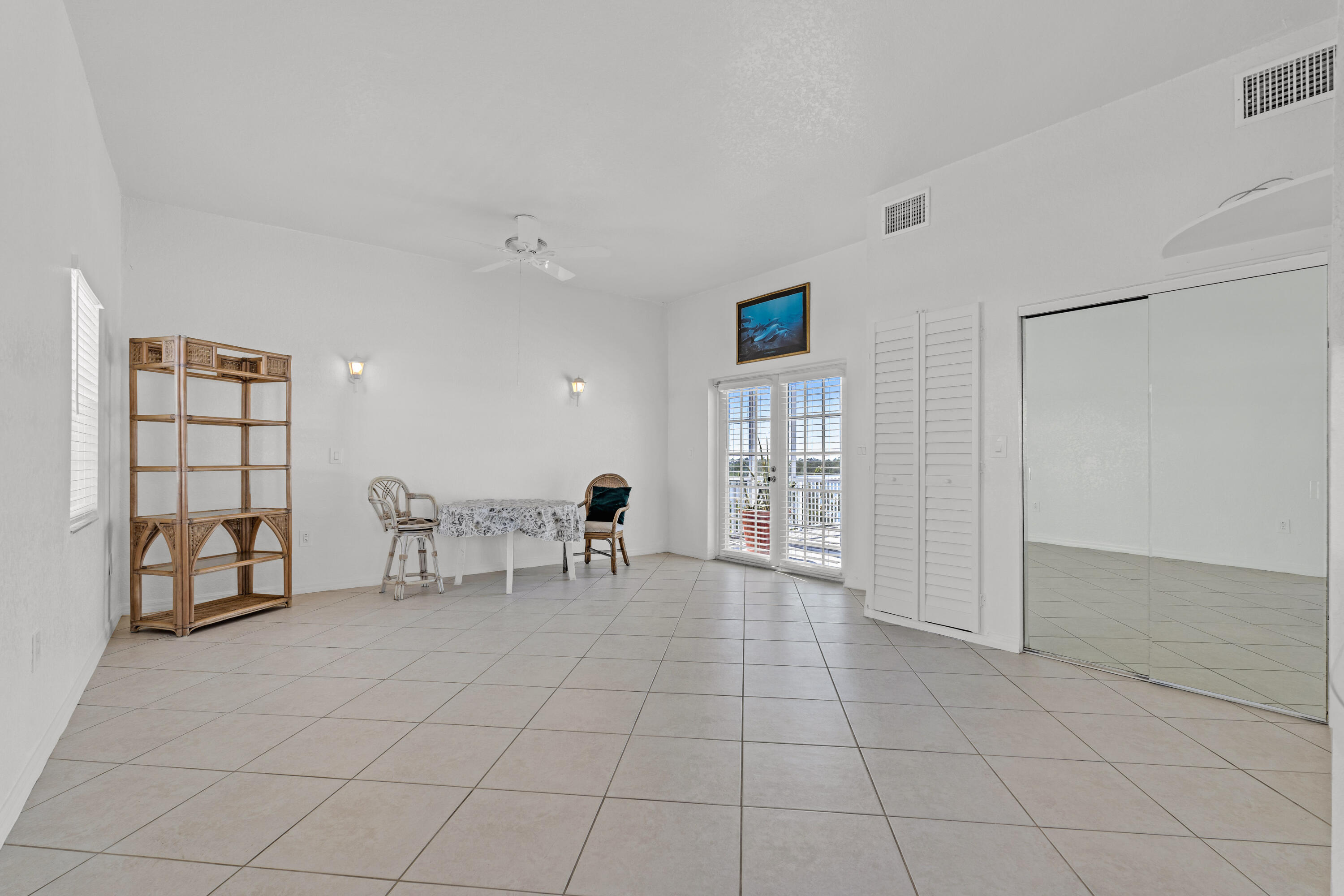 187 Grassy Road Property Photo 55