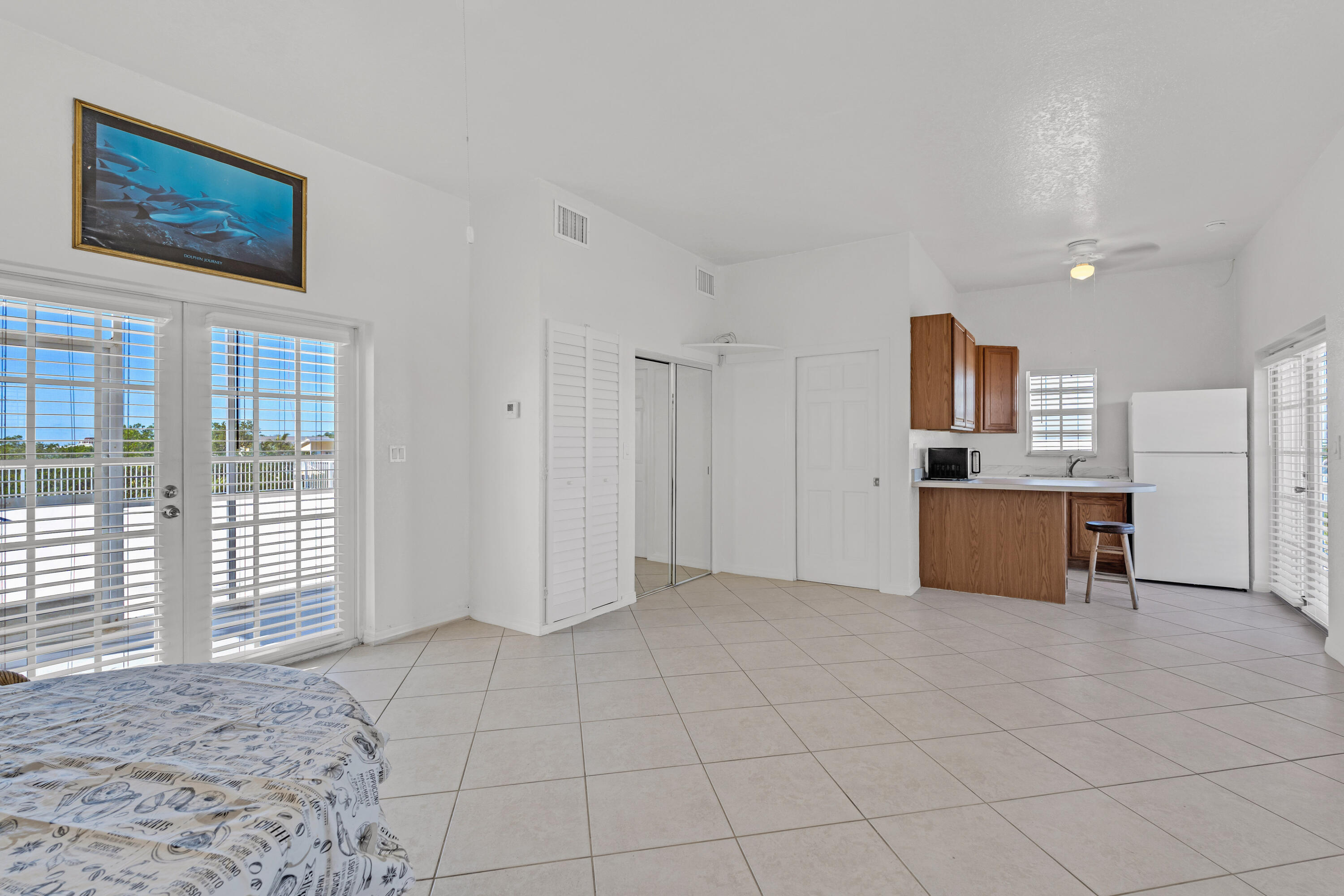 187 Grassy Road Property Photo 56