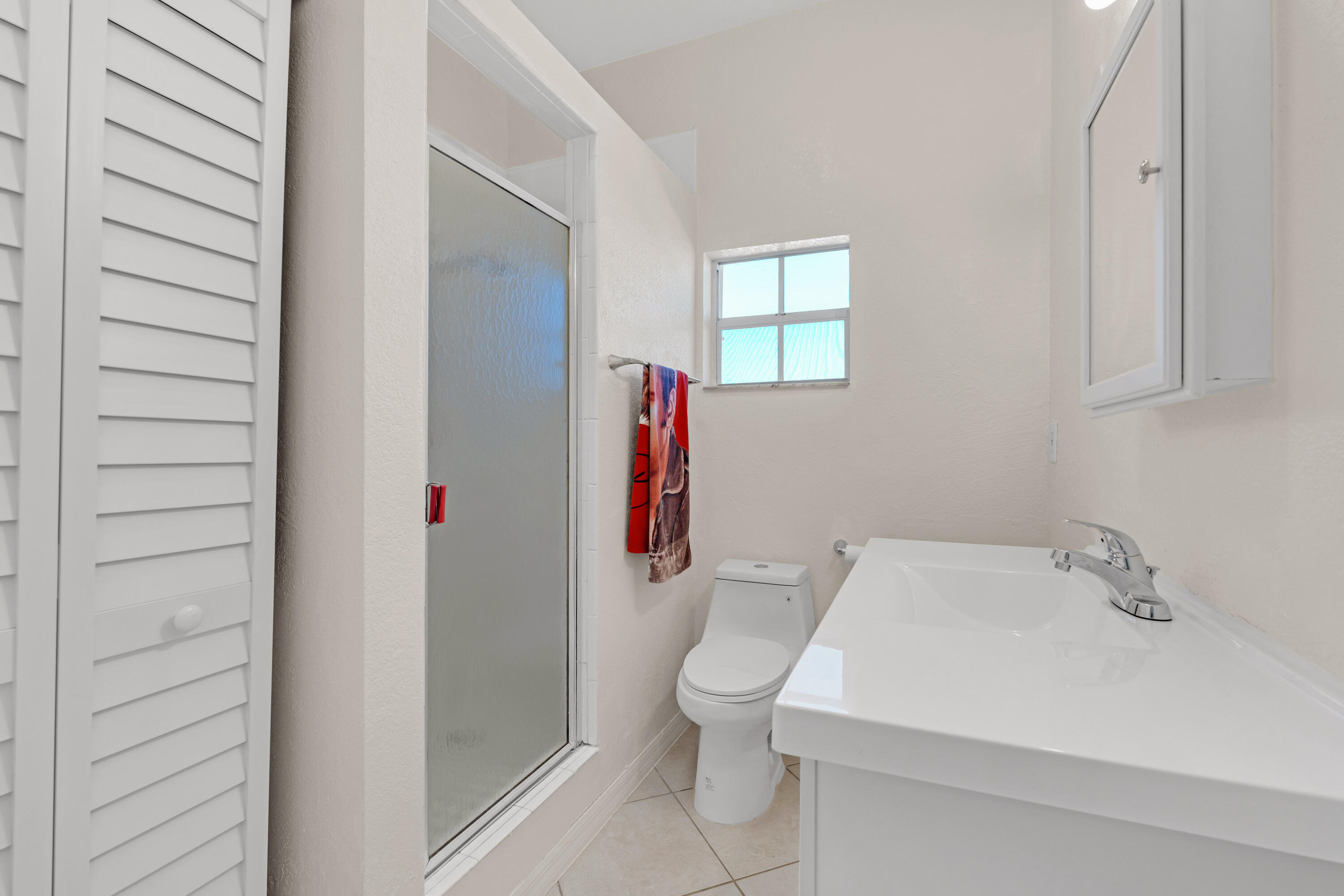 187 Grassy Road Property Photo 59
