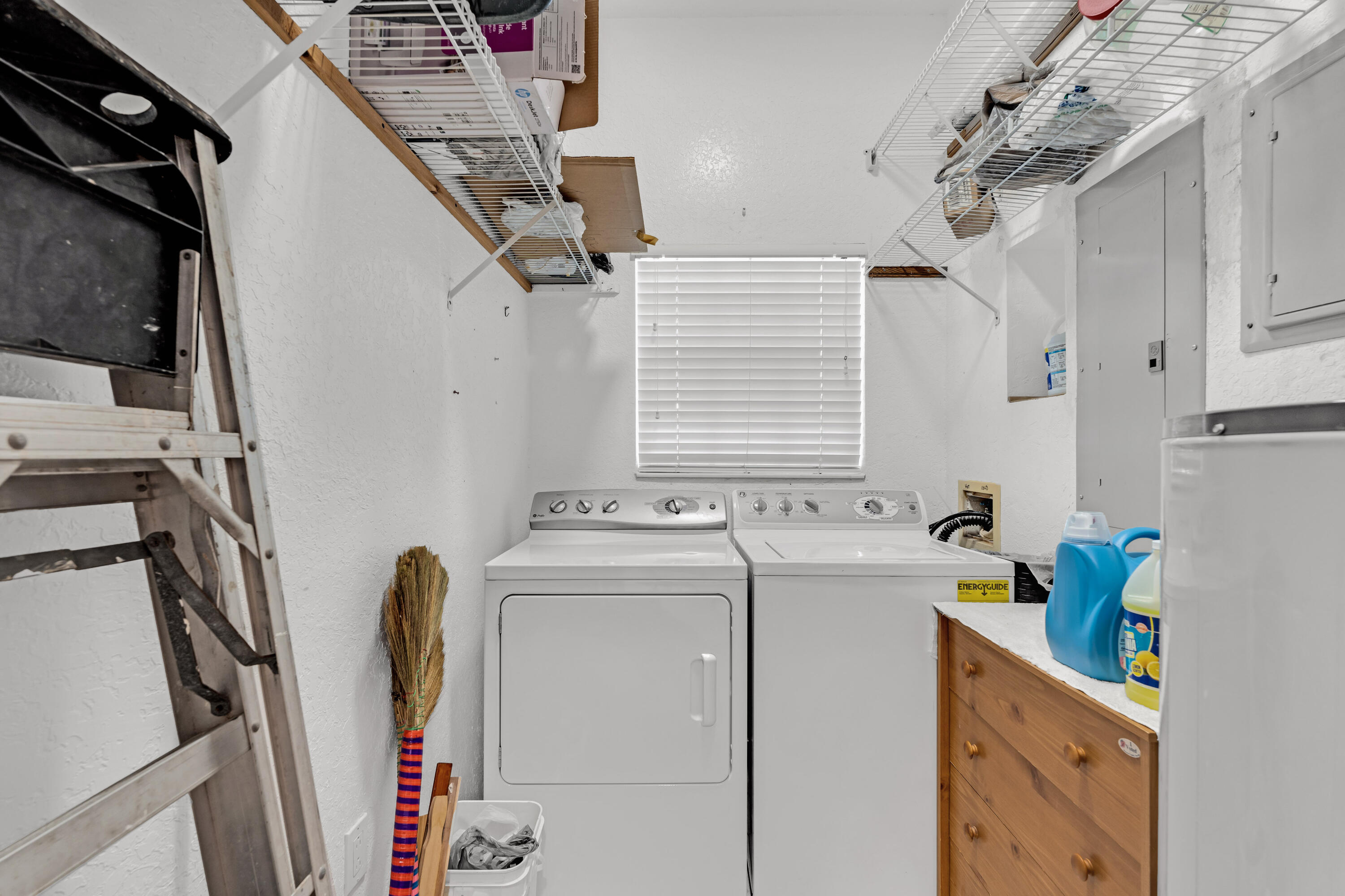 187 Grassy Road Property Photo 60