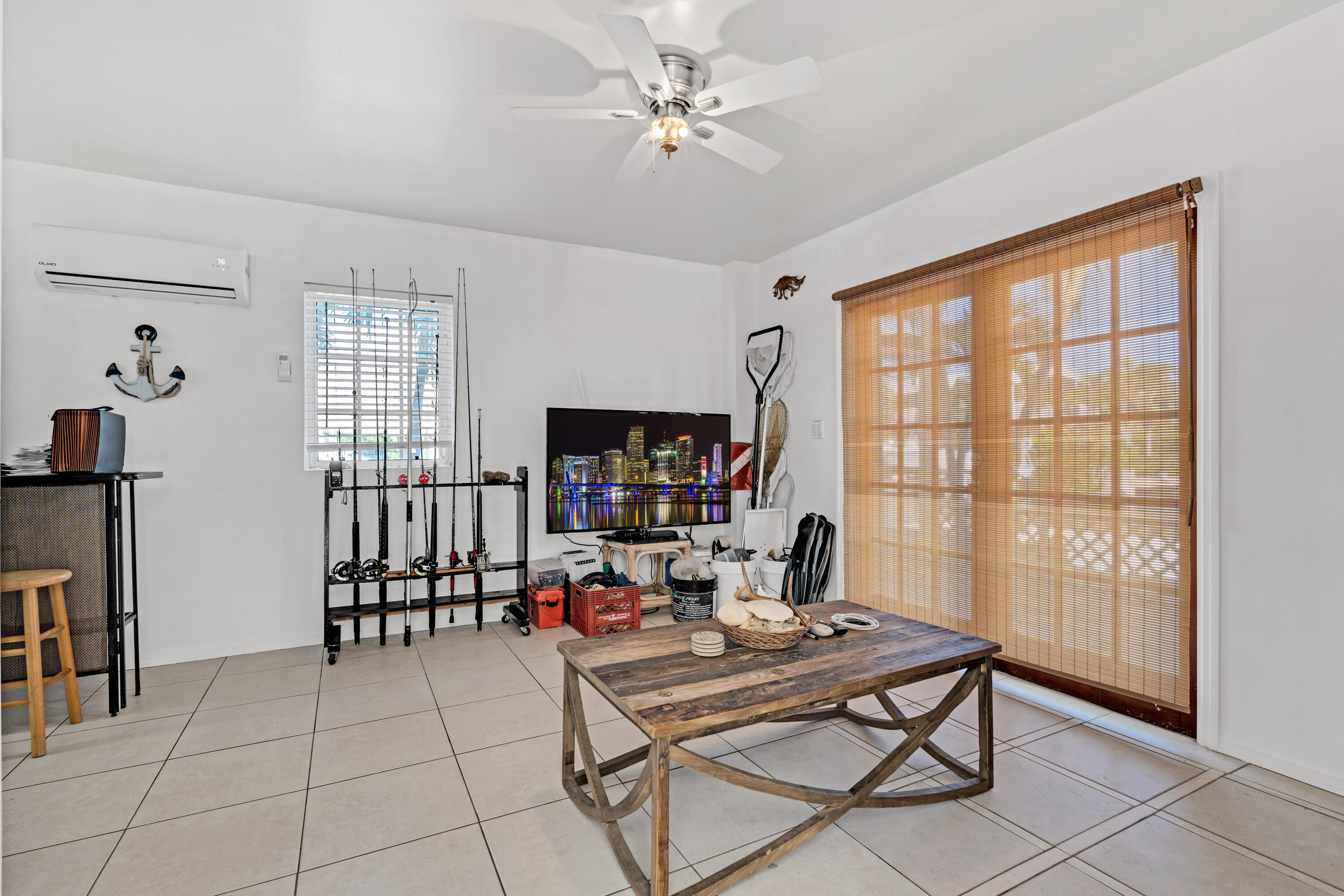 187 Grassy Road Property Photo 61