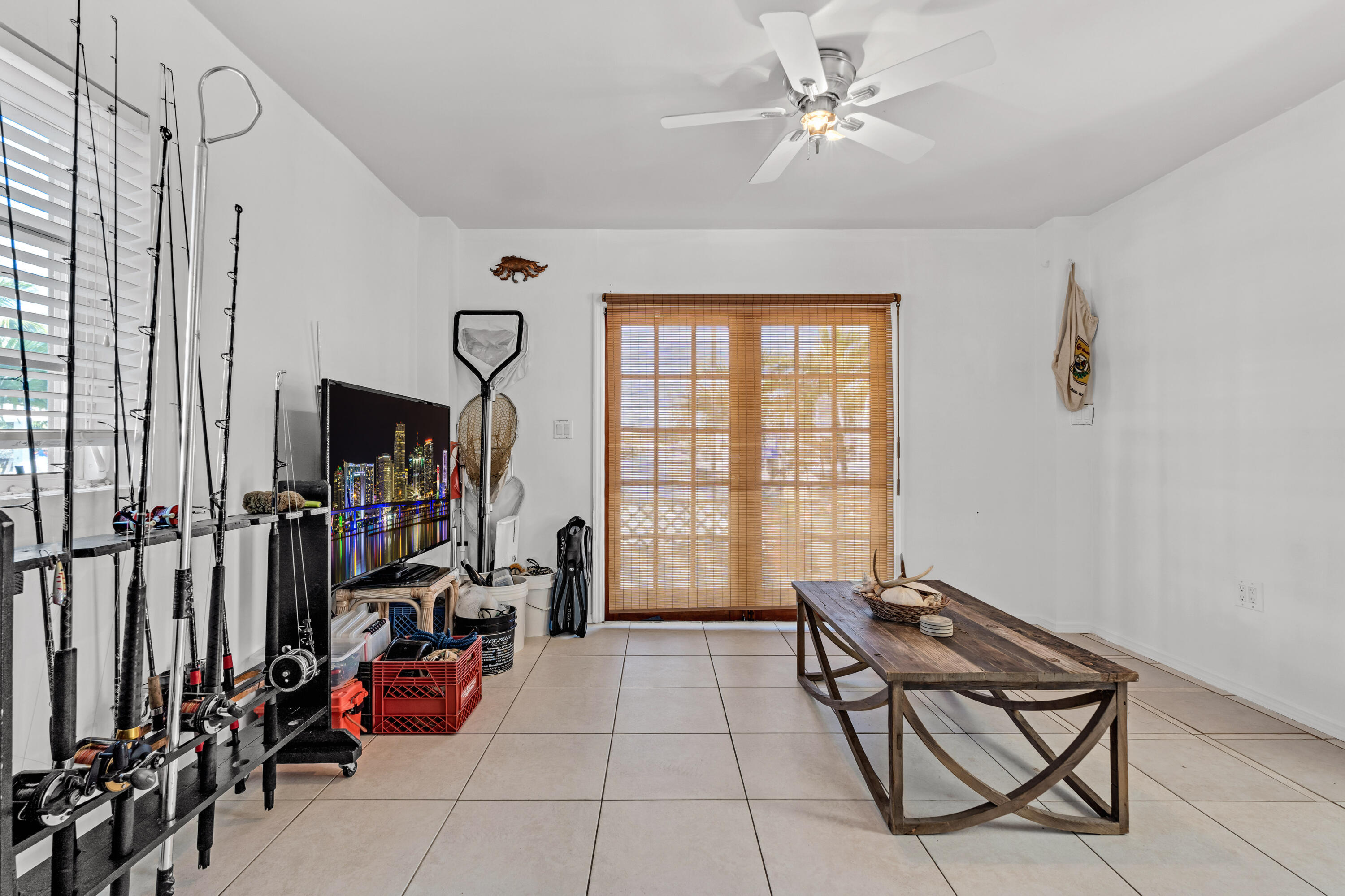 187 Grassy Road Property Photo 62
