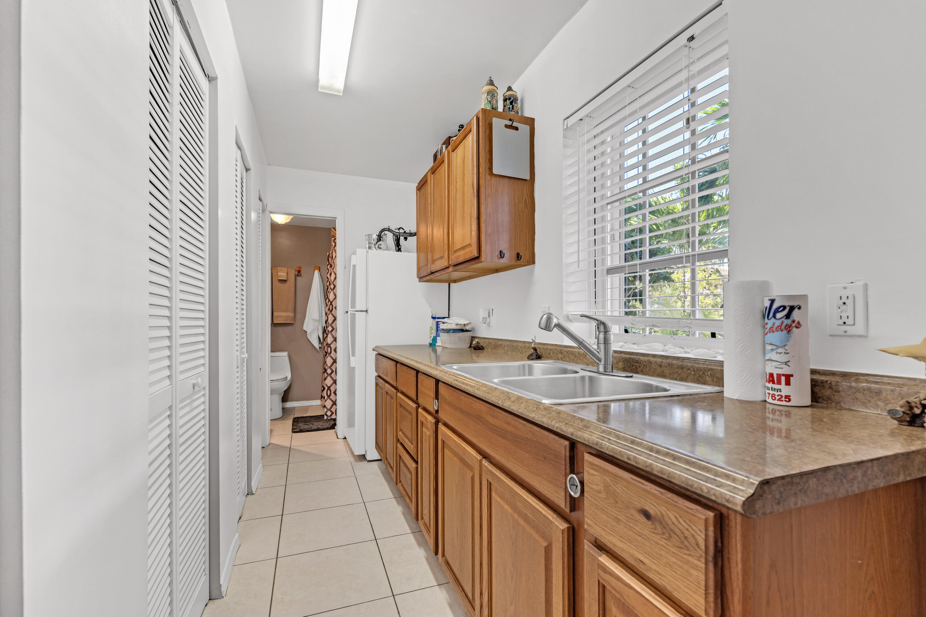 187 Grassy Road Property Photo 63