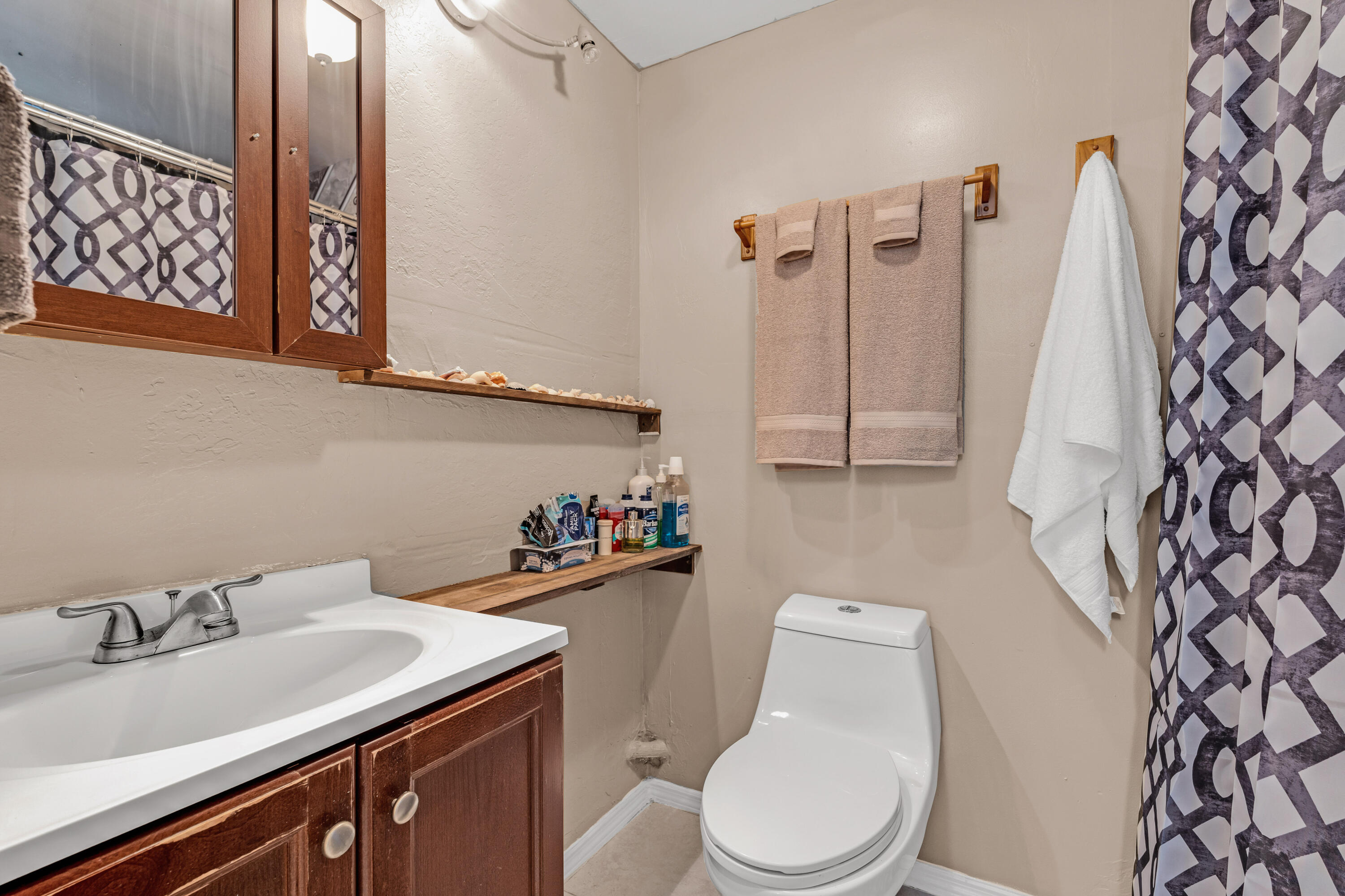 187 Grassy Road Property Photo 64
