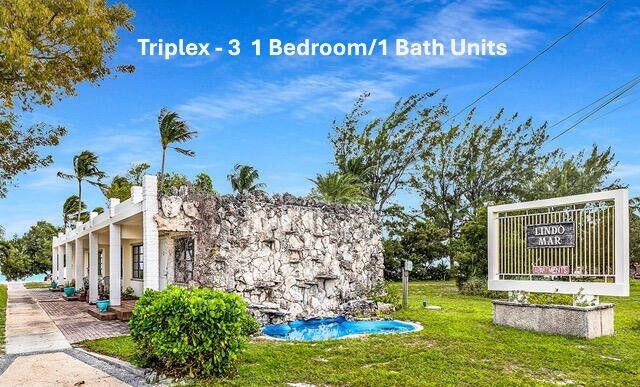 75131 Overseas Highway Property Photo 2