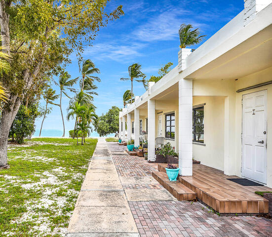 75131 Overseas Highway Property Photo 3