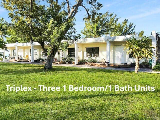 75131 Overseas Highway Property Photo 4