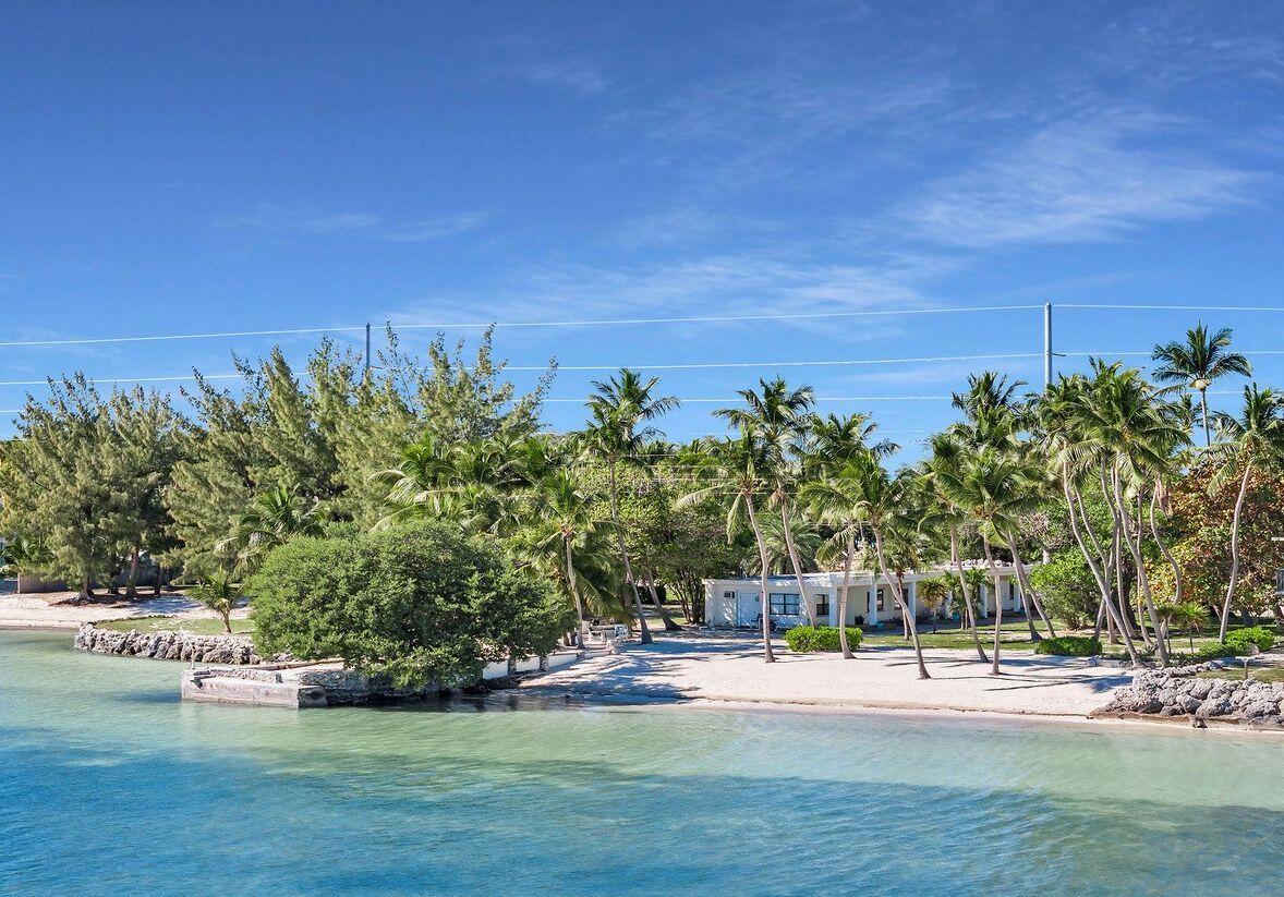 75131 Overseas Highway Property Photo 5