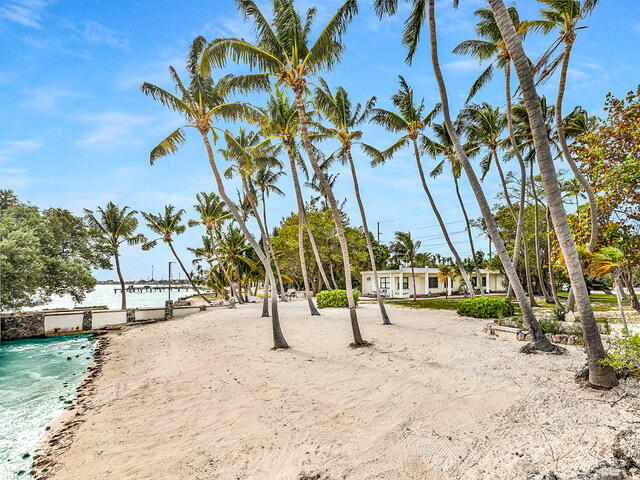 75131 Overseas Highway Property Photo 6