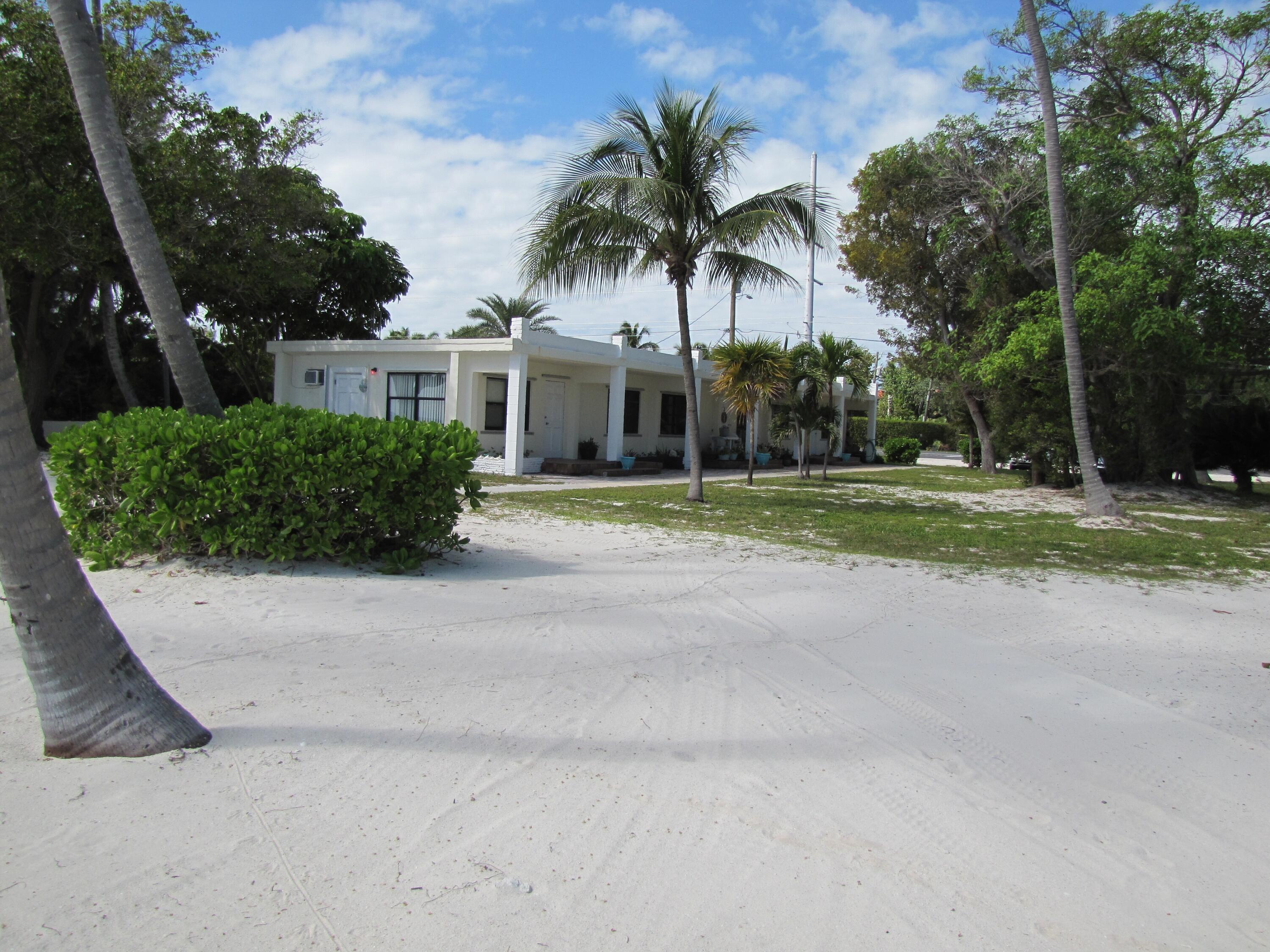 75131 Overseas Highway Property Photo 8