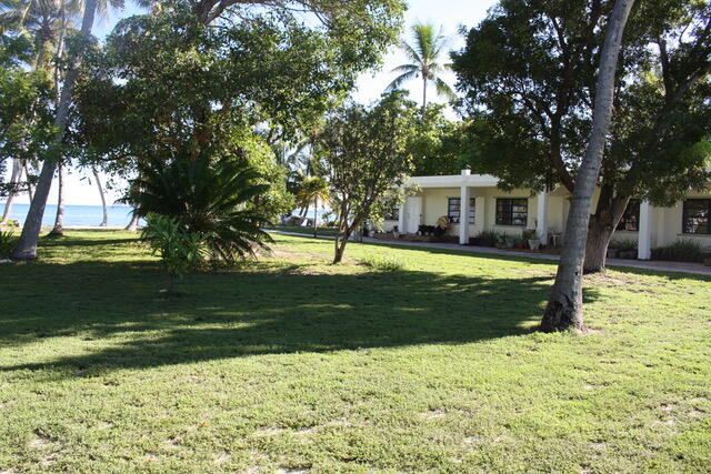 75131 Overseas Highway Property Photo 9
