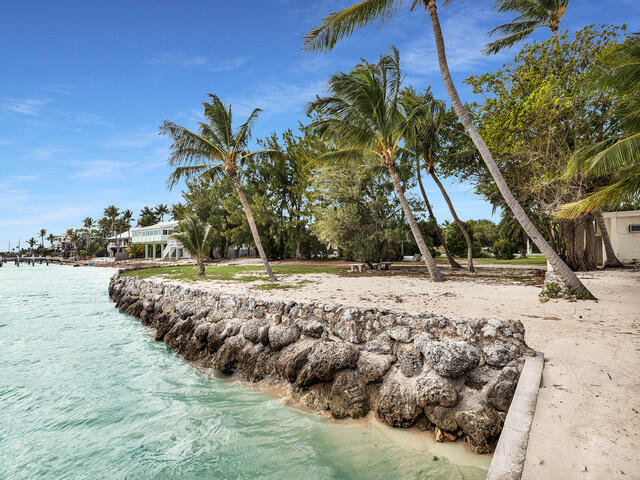 75131 Overseas Highway Property Photo 14