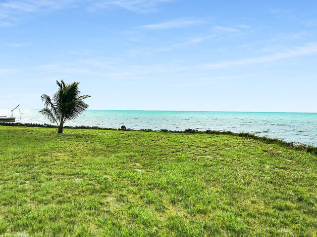 75131 Overseas Highway Property Photo 15