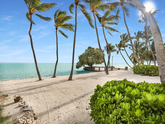 75131 Overseas Highway Property Photo 16