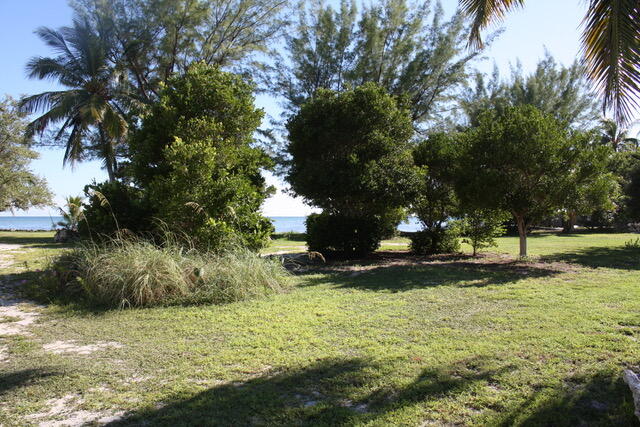 75131 Overseas Highway Property Photo 17