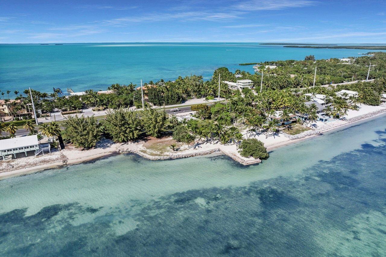75131 Overseas Highway Property Photo 21