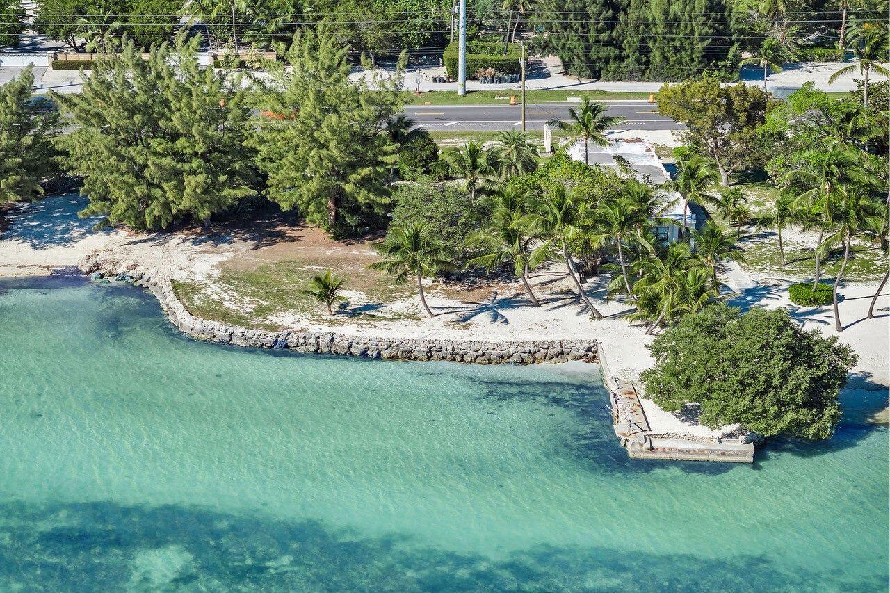 75131 Overseas Highway Property Photo 22