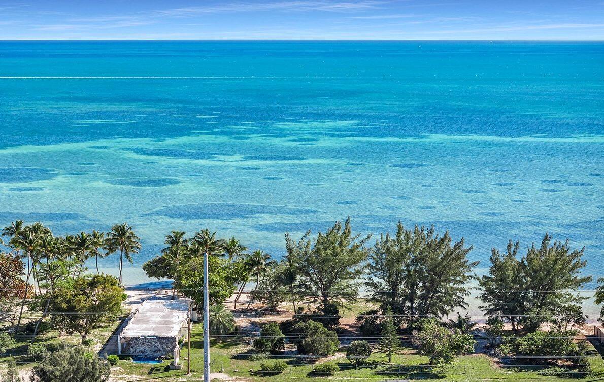 75131 Overseas Highway Property Photo 23