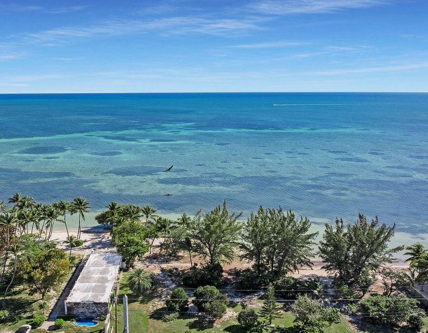 75131 Overseas Highway Property Photo 25