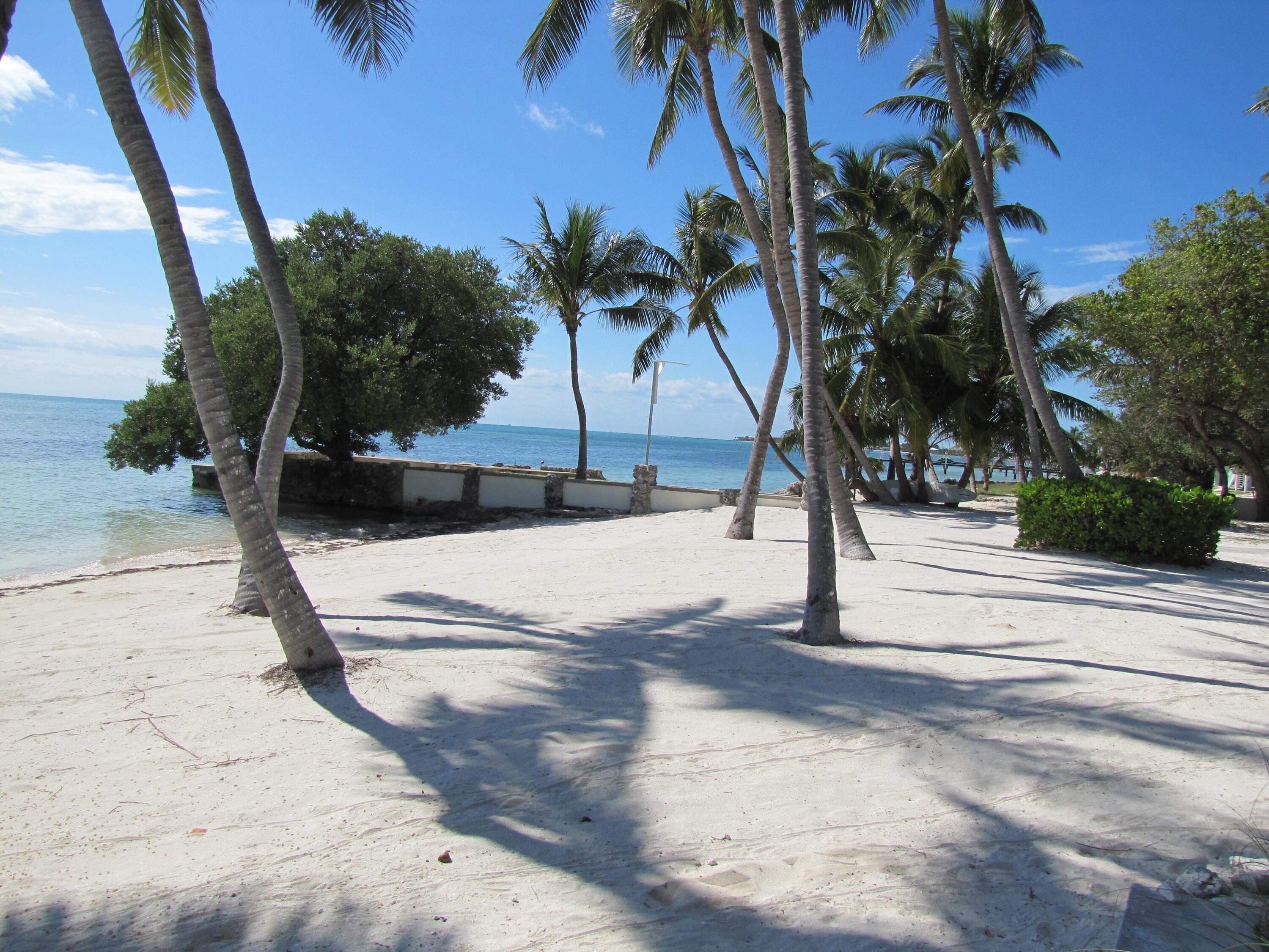 75131 Overseas Highway Property Photo 26