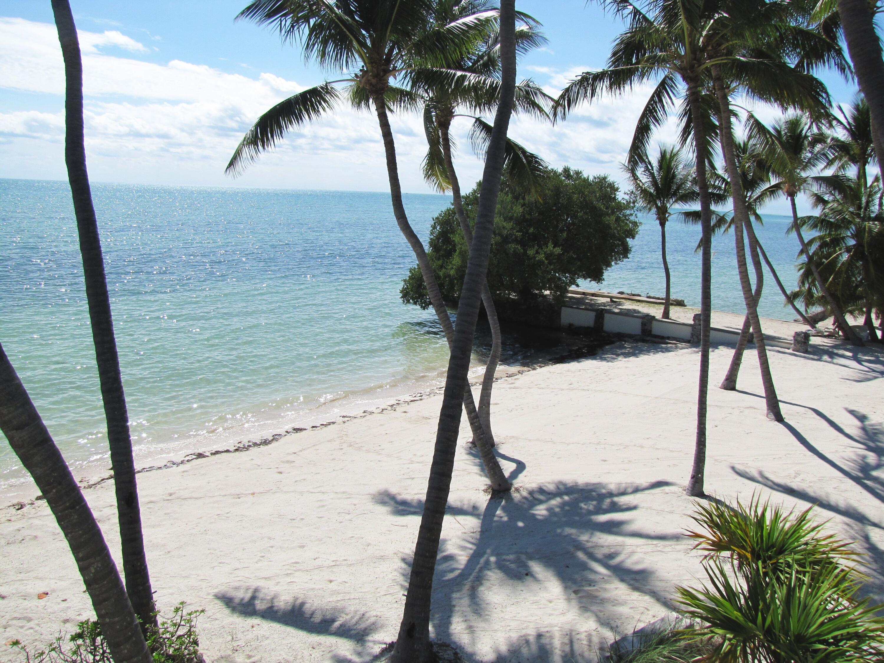 75131 Overseas Highway Property Photo 27