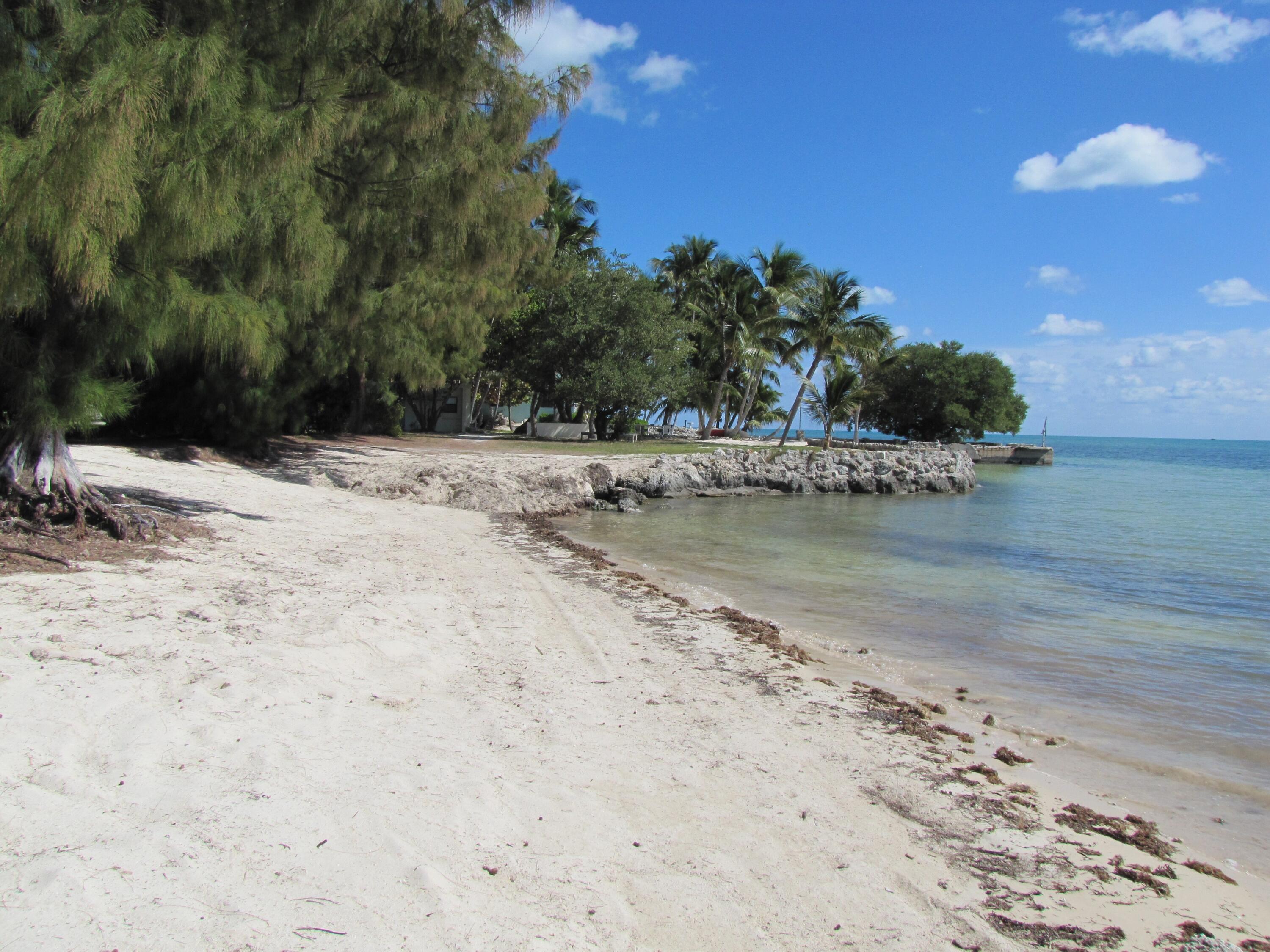 75131 Overseas Highway Property Photo 29