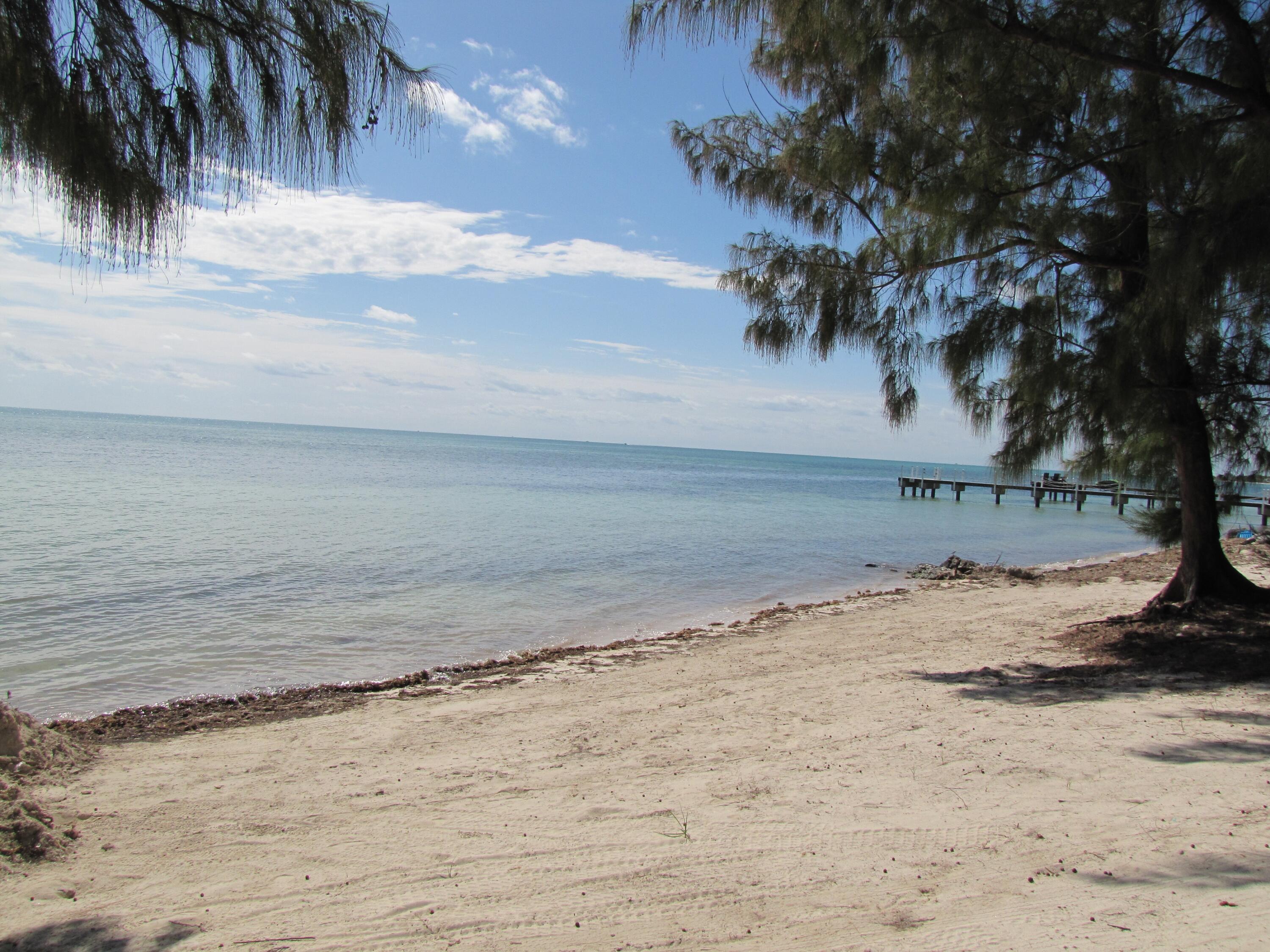 75131 Overseas Highway Property Photo 30