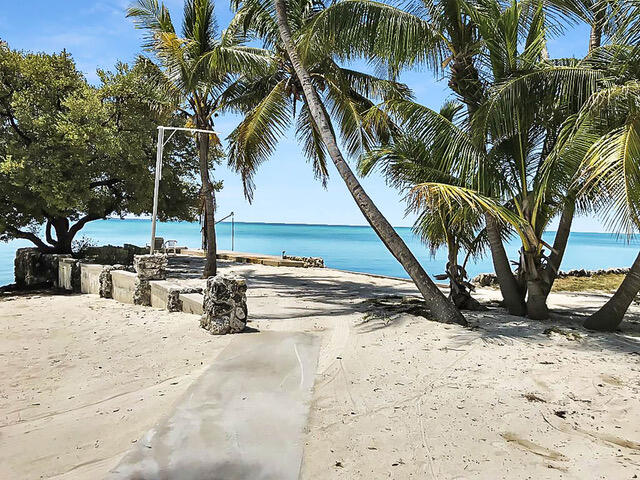 75131 Overseas Highway Property Photo 31