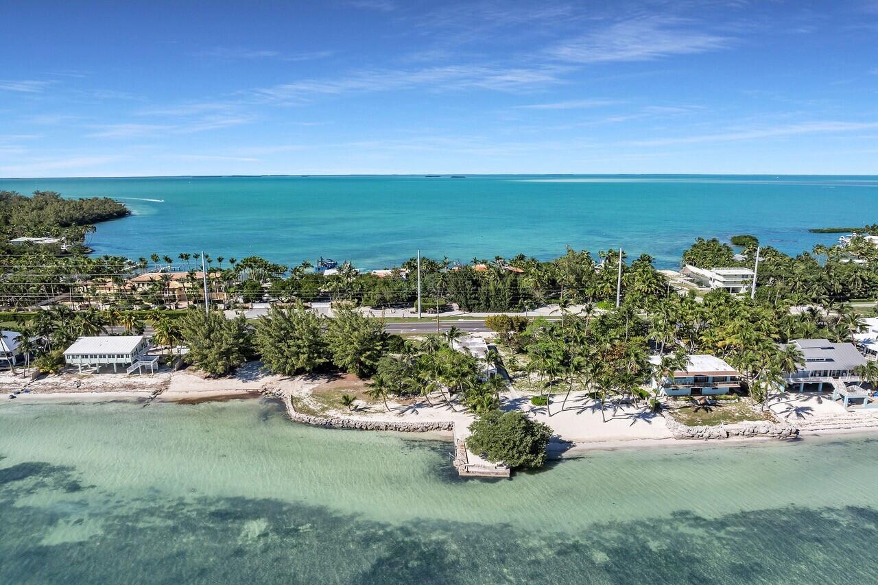 75131 Overseas Highway Property Photo 32