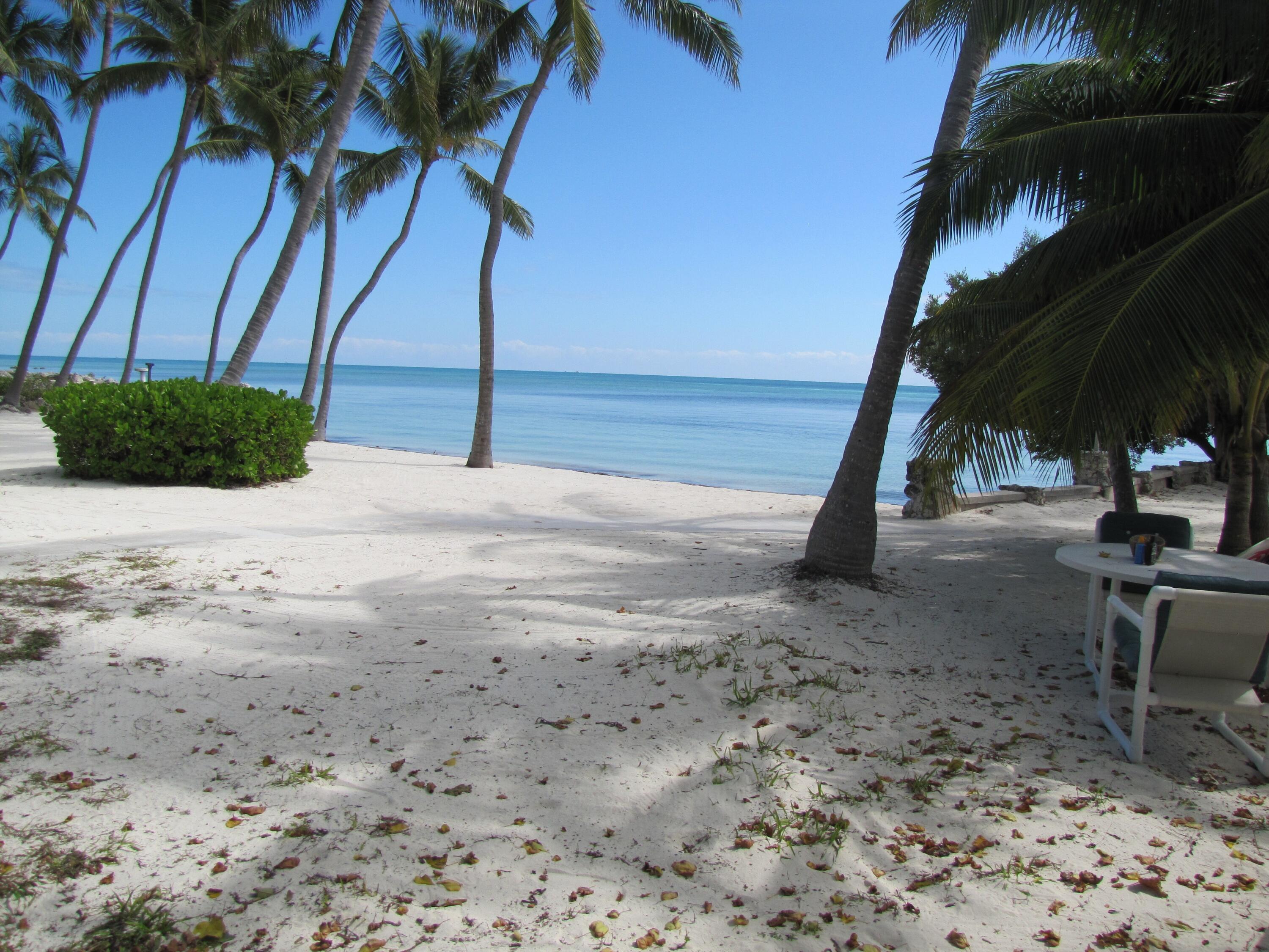 75131 Overseas Highway Property Photo 36